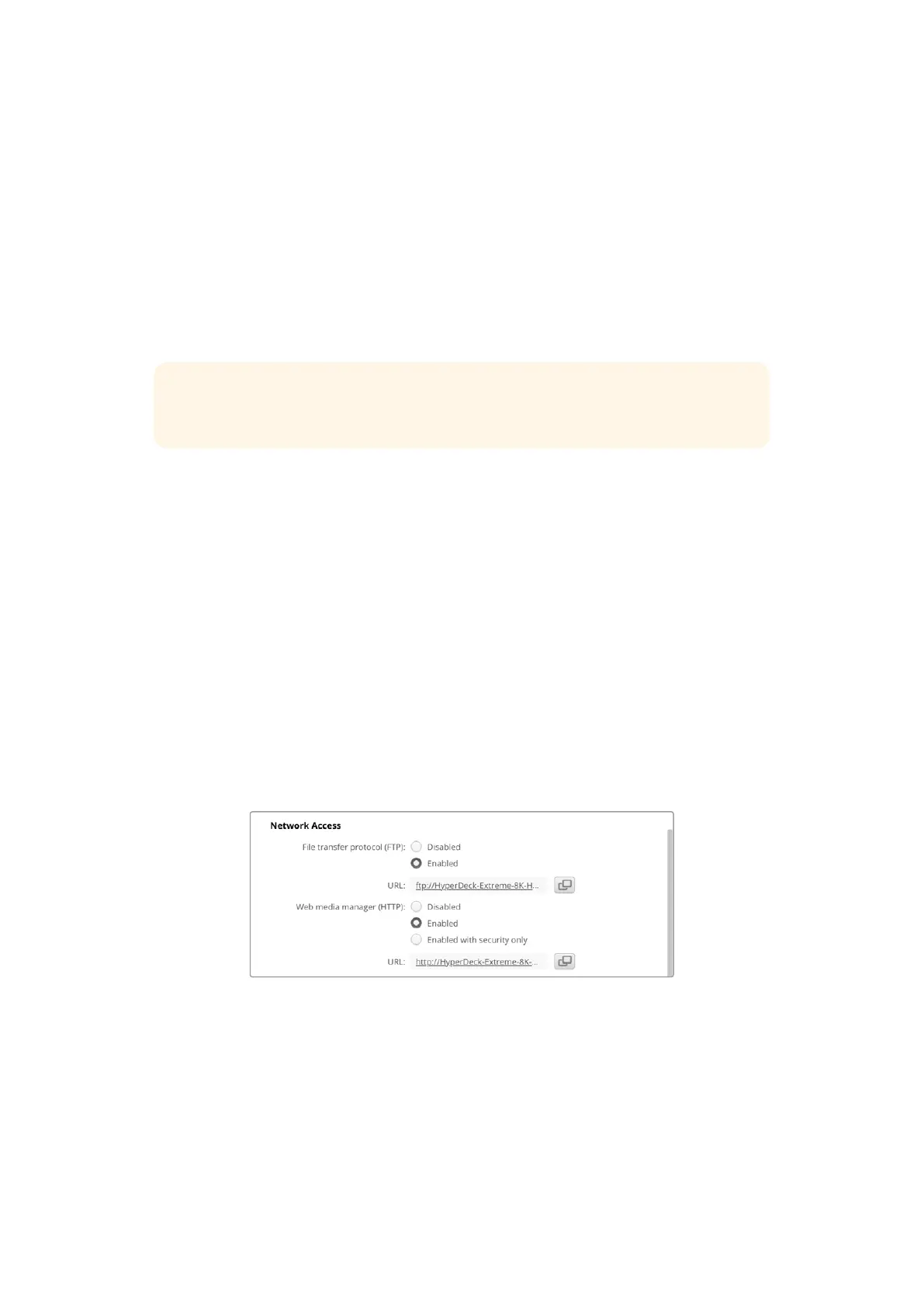 Page #1550 background image