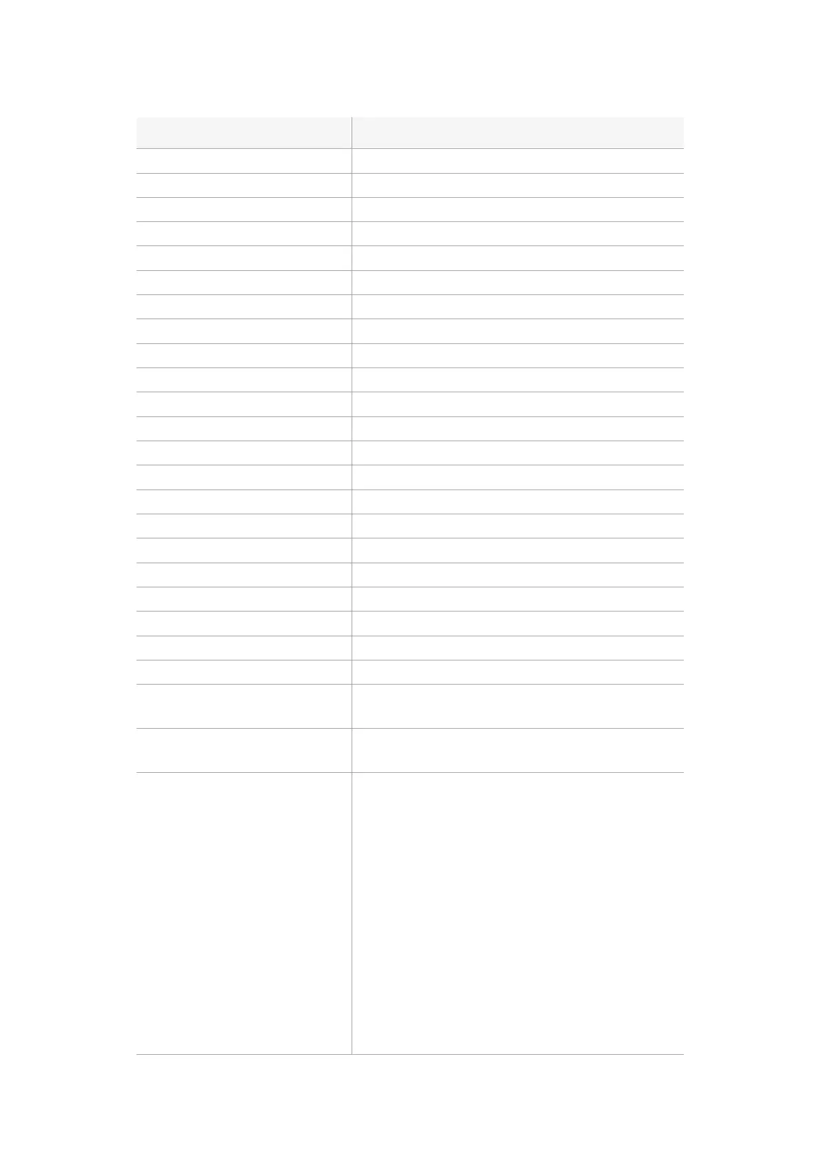 Page #1566 background image