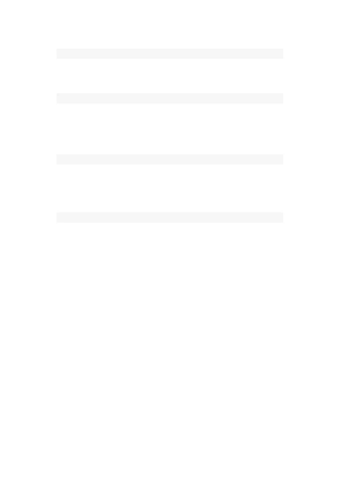 Page #116 background image