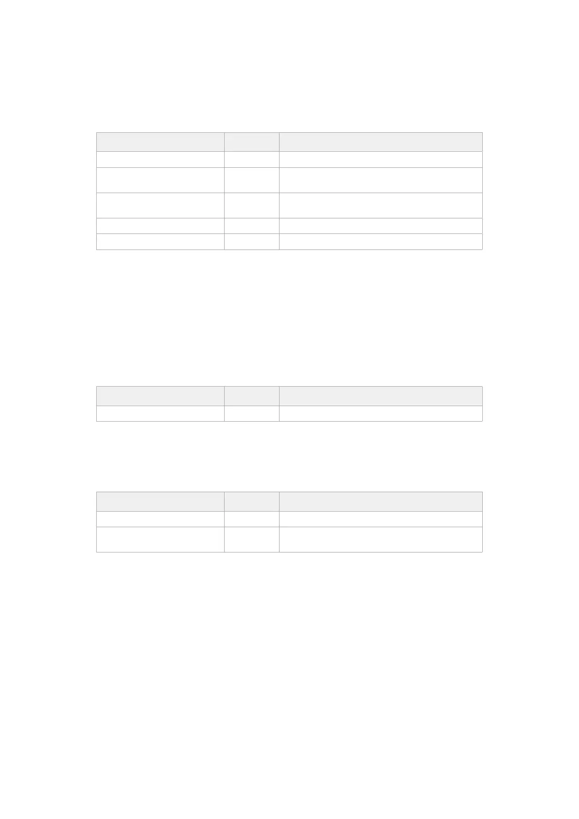 Page #119 background image
