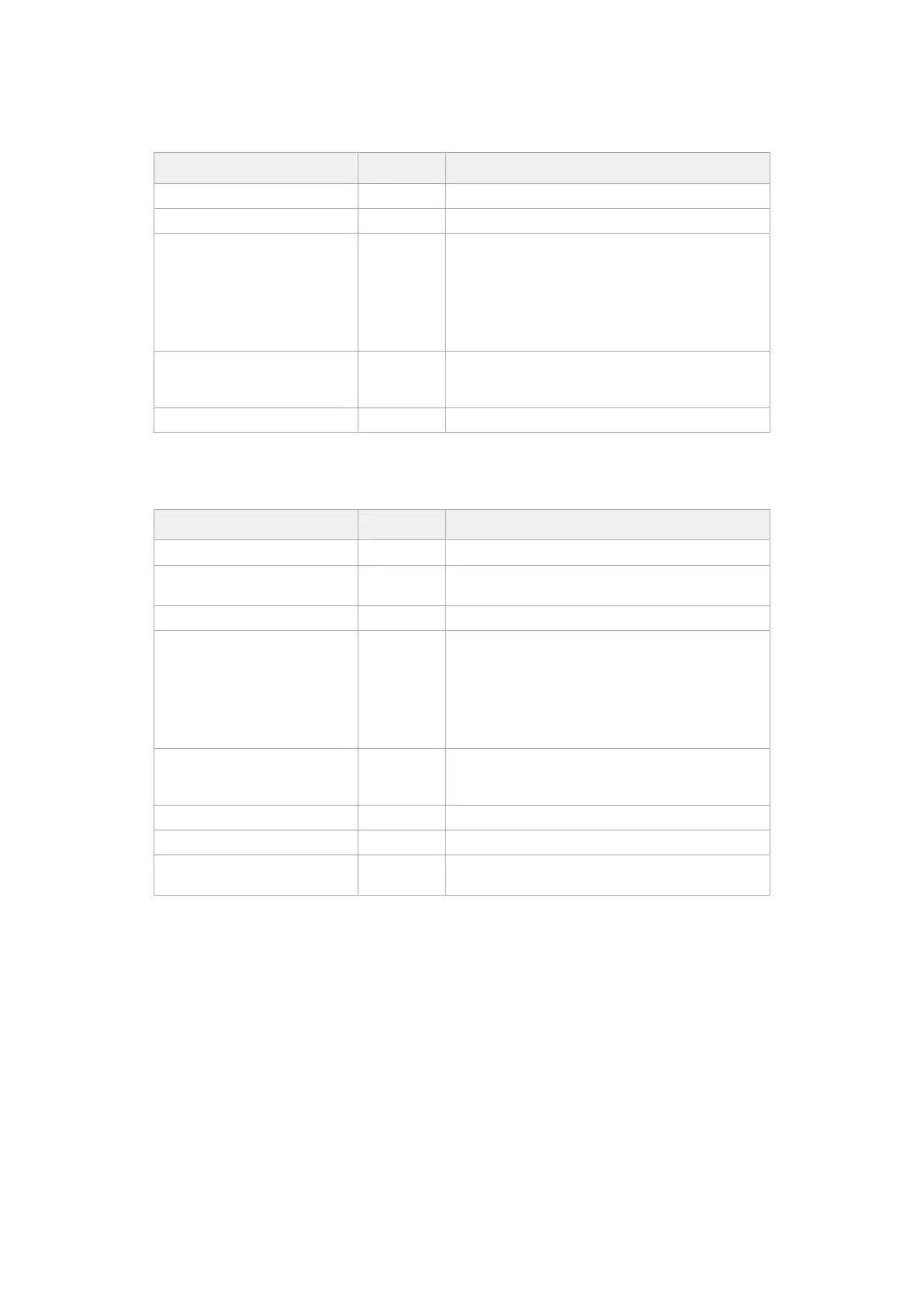 Page #127 background image