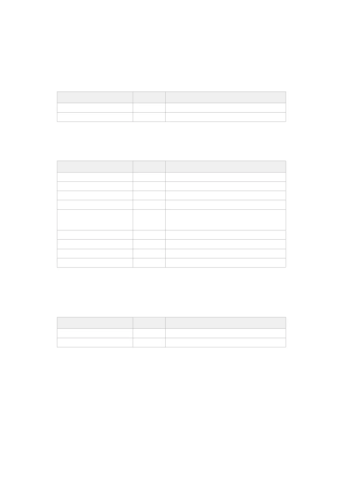 Page #128 background image