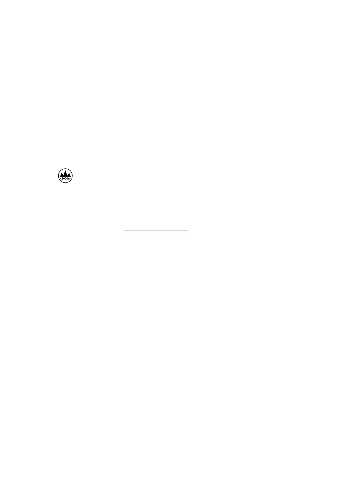 Page #133 background image