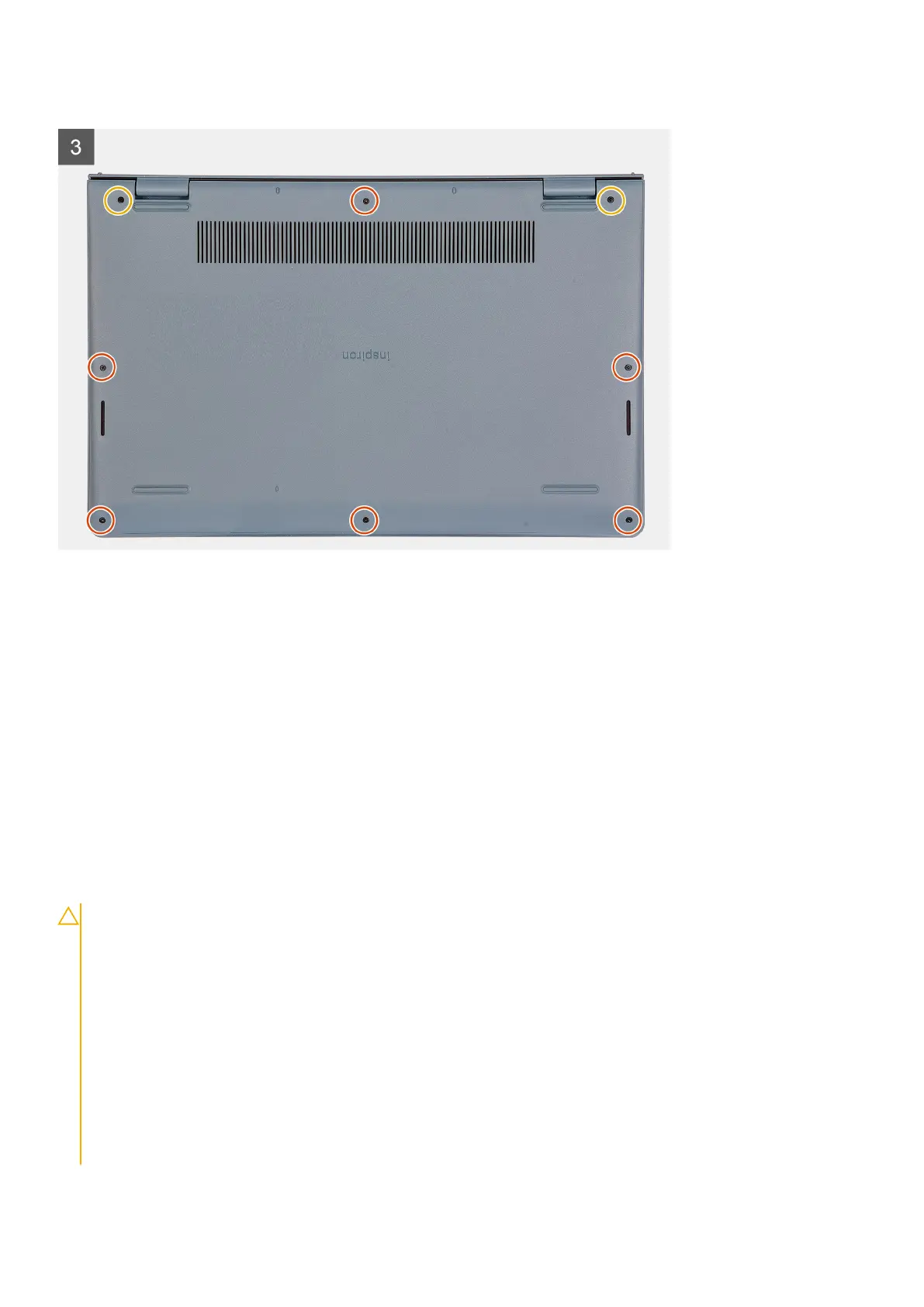 Page #19 background image