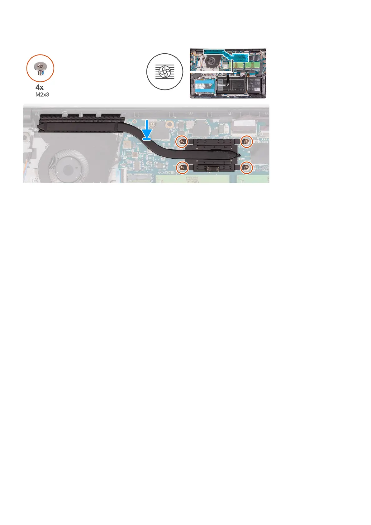 Page #39 background image