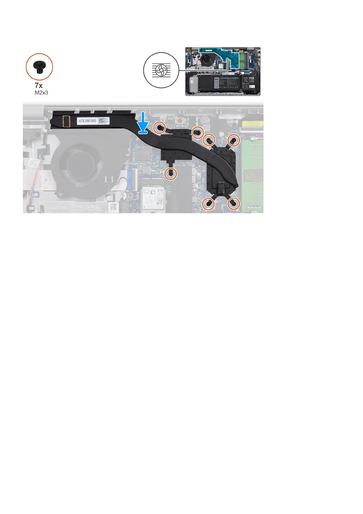 Page #41 background image