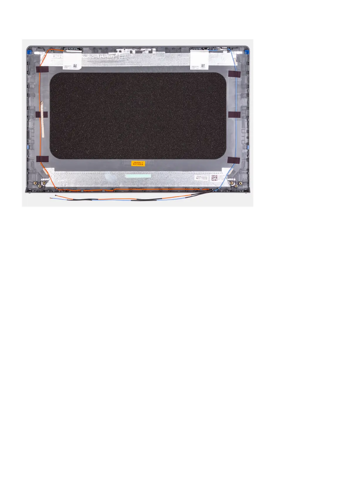 Page #69 background image