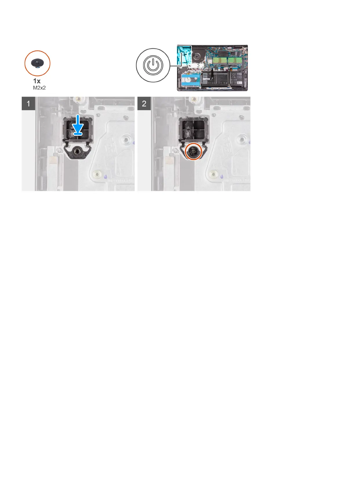 Page #71 background image