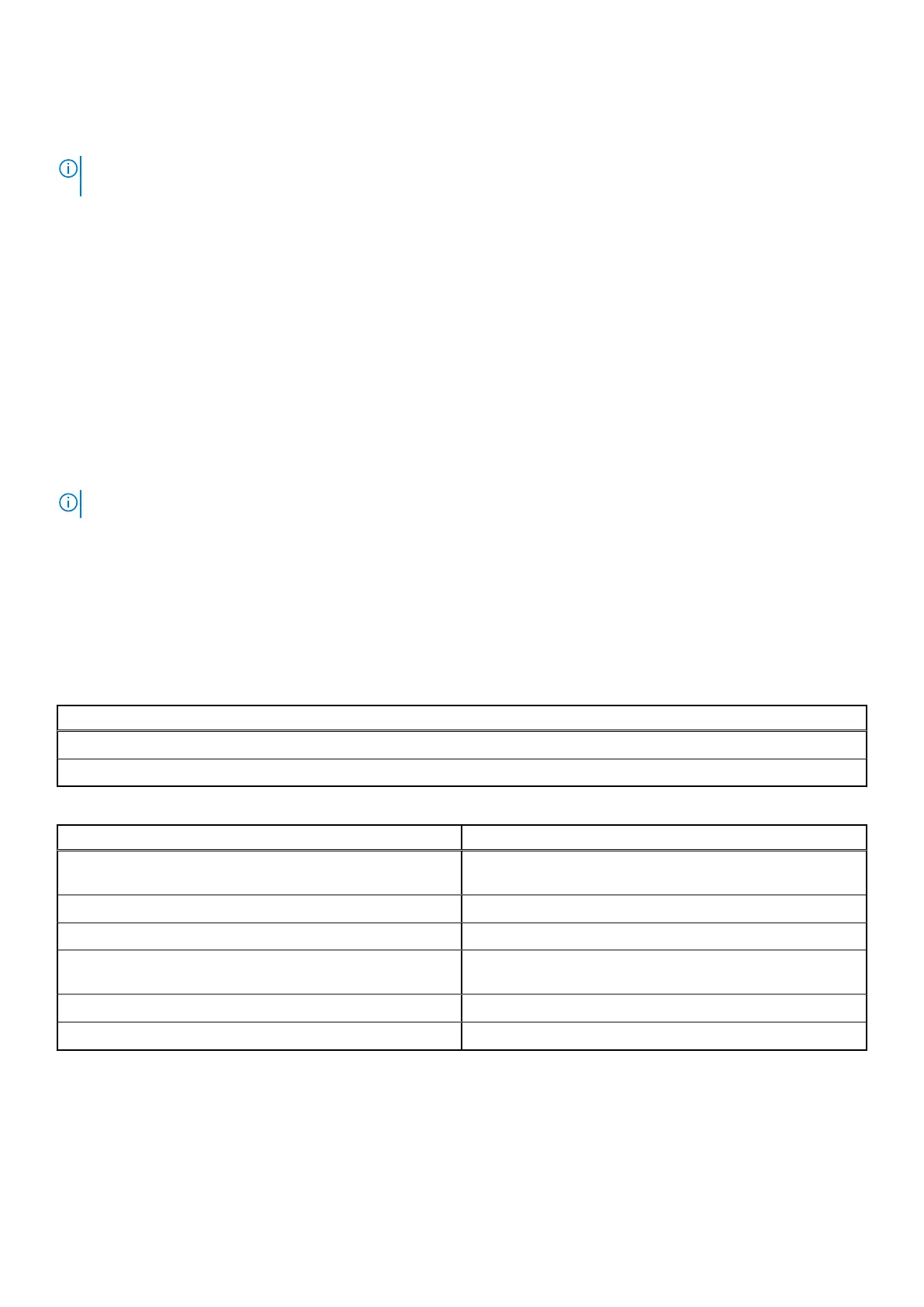 Page #85 background image