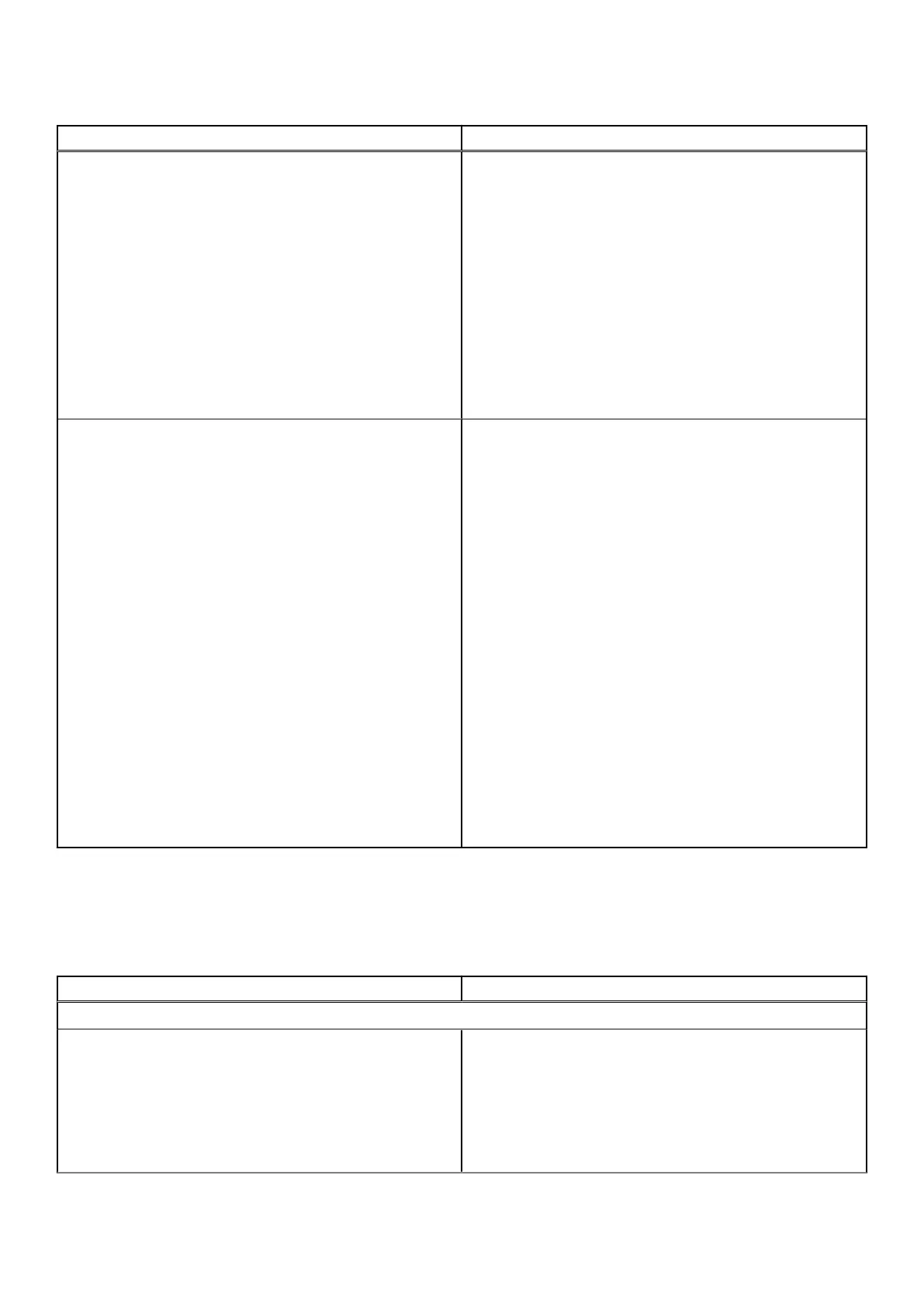 Page #87 background image
