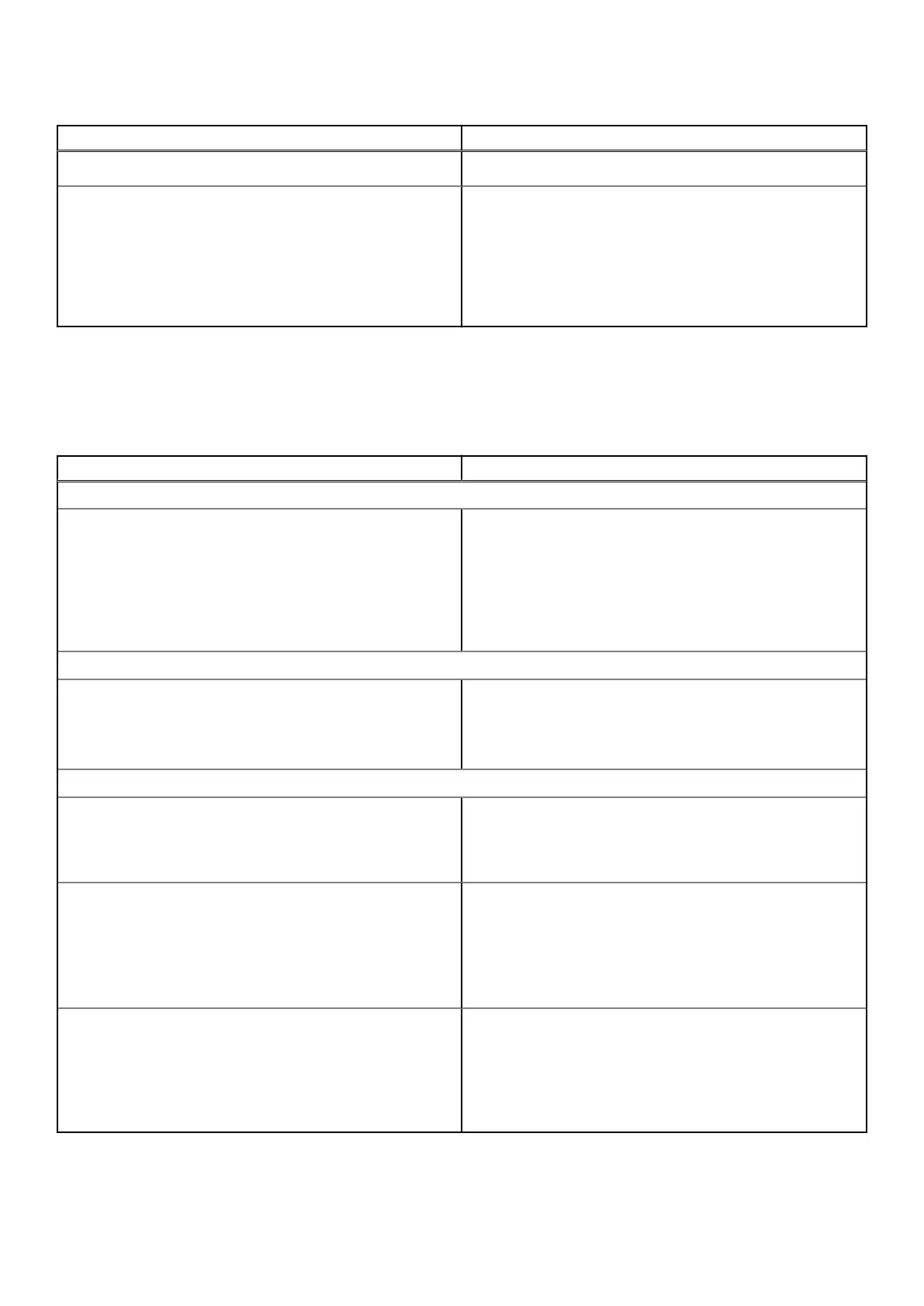 Page #89 background image