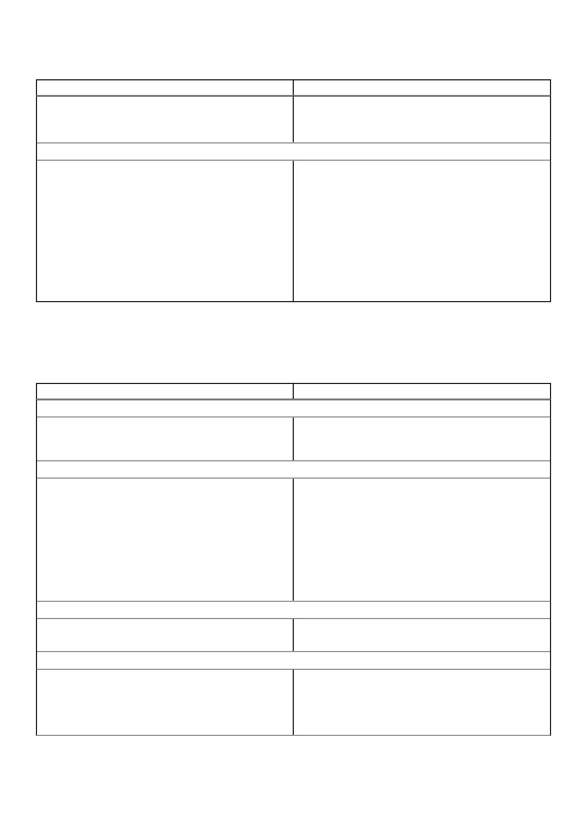 Page #97 background image