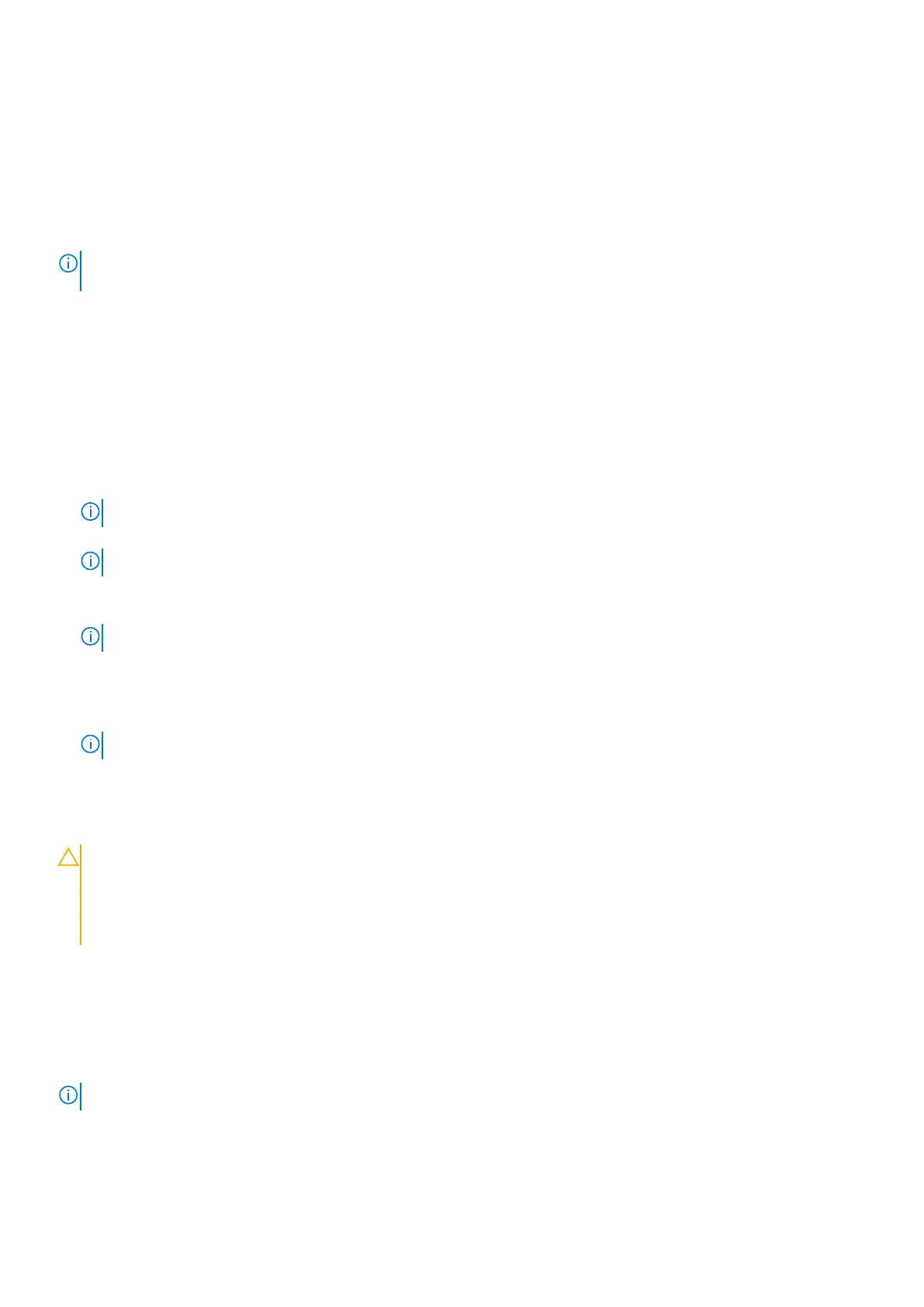 Page #100 background image