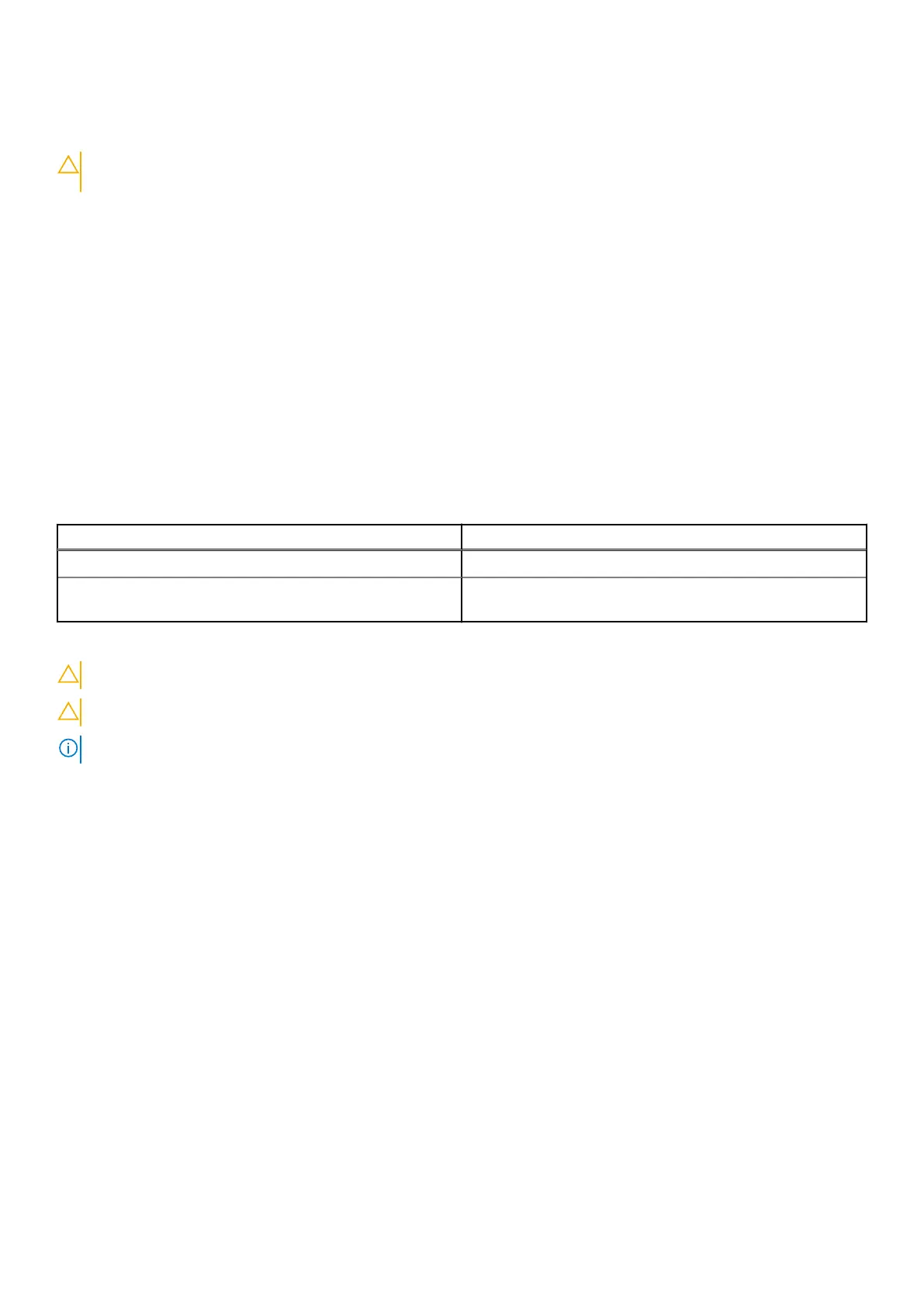 Page #102 background image