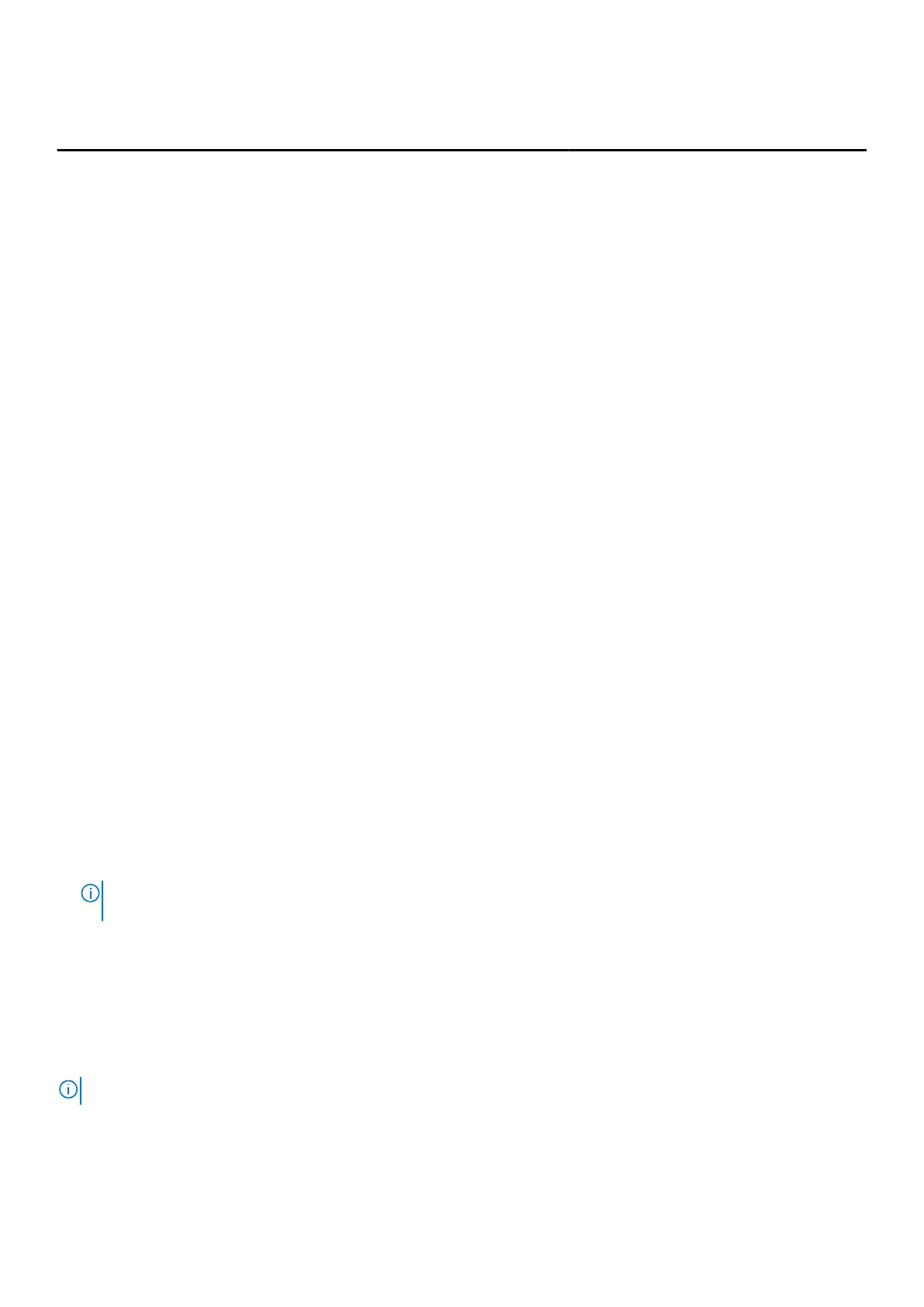 Page #106 background image
