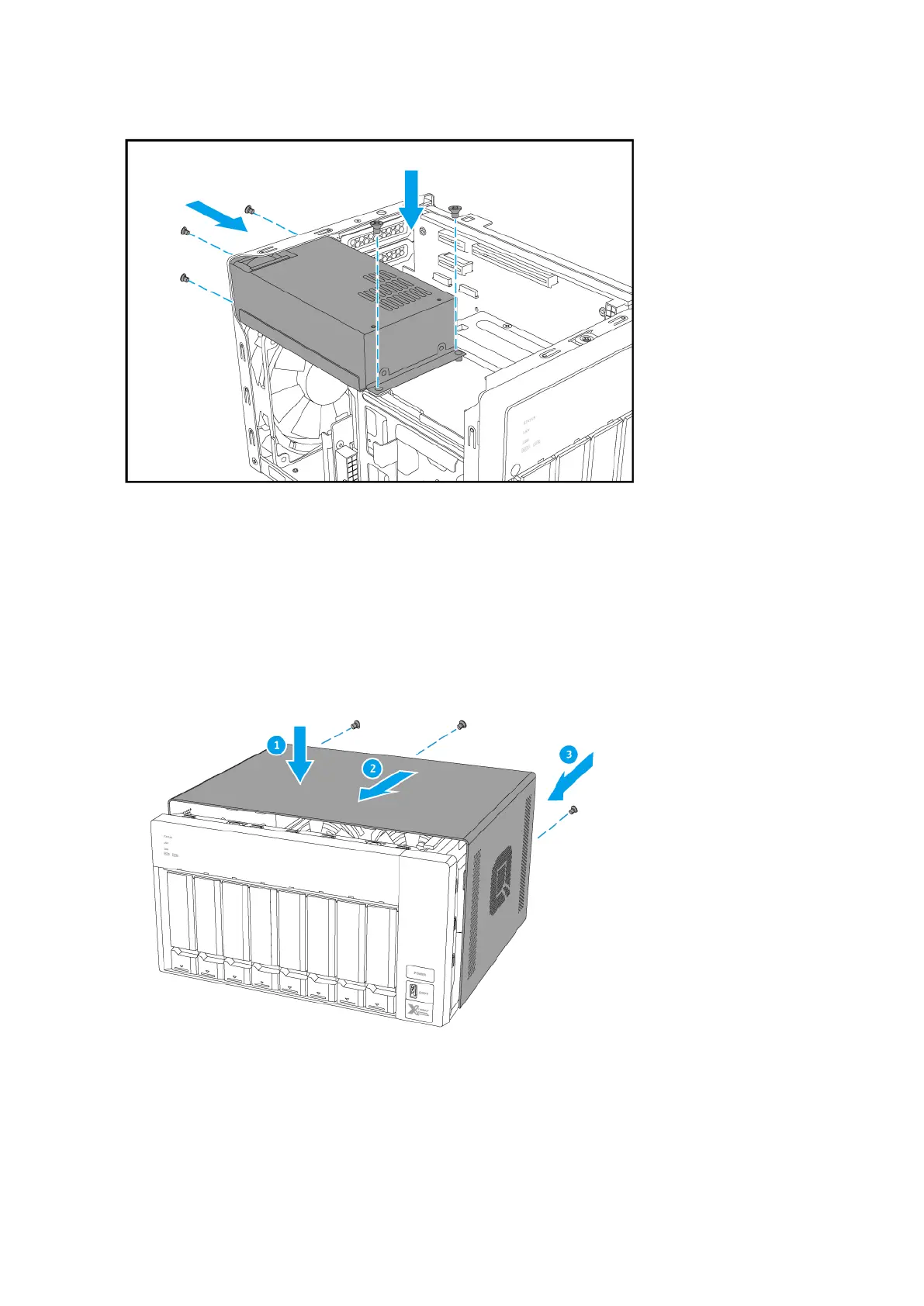 Page #32 background image