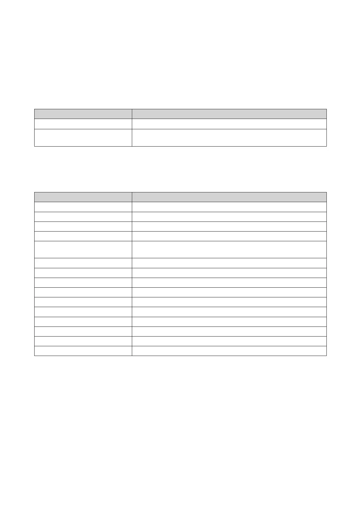 Page #48 background image
