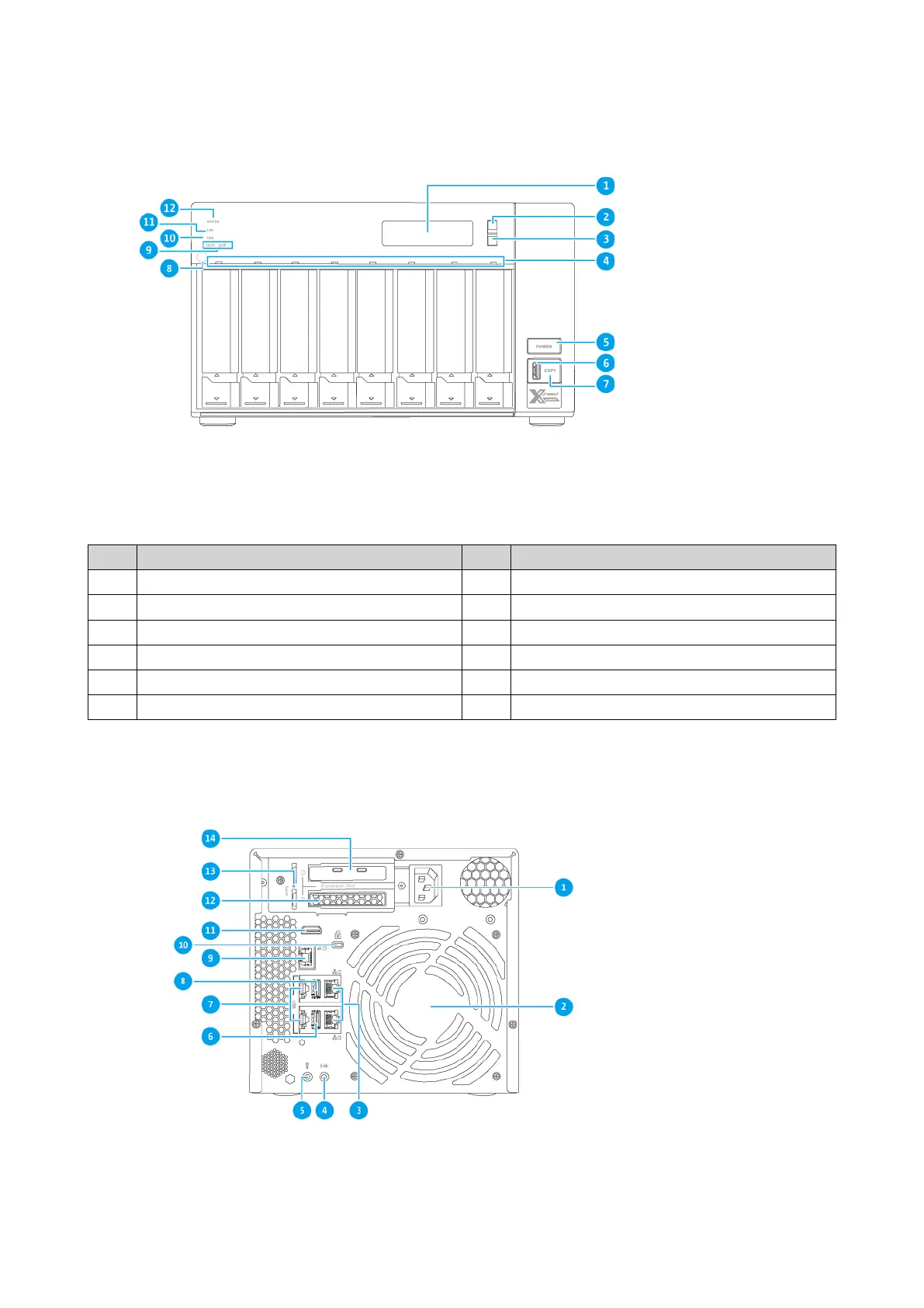 Page #10 background image