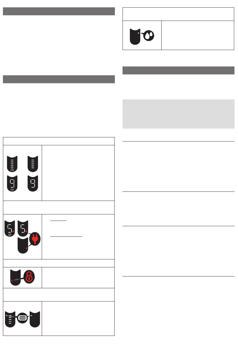 Page #57 background image