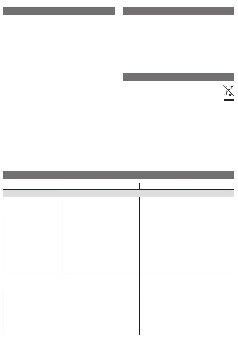 Page #59 background image