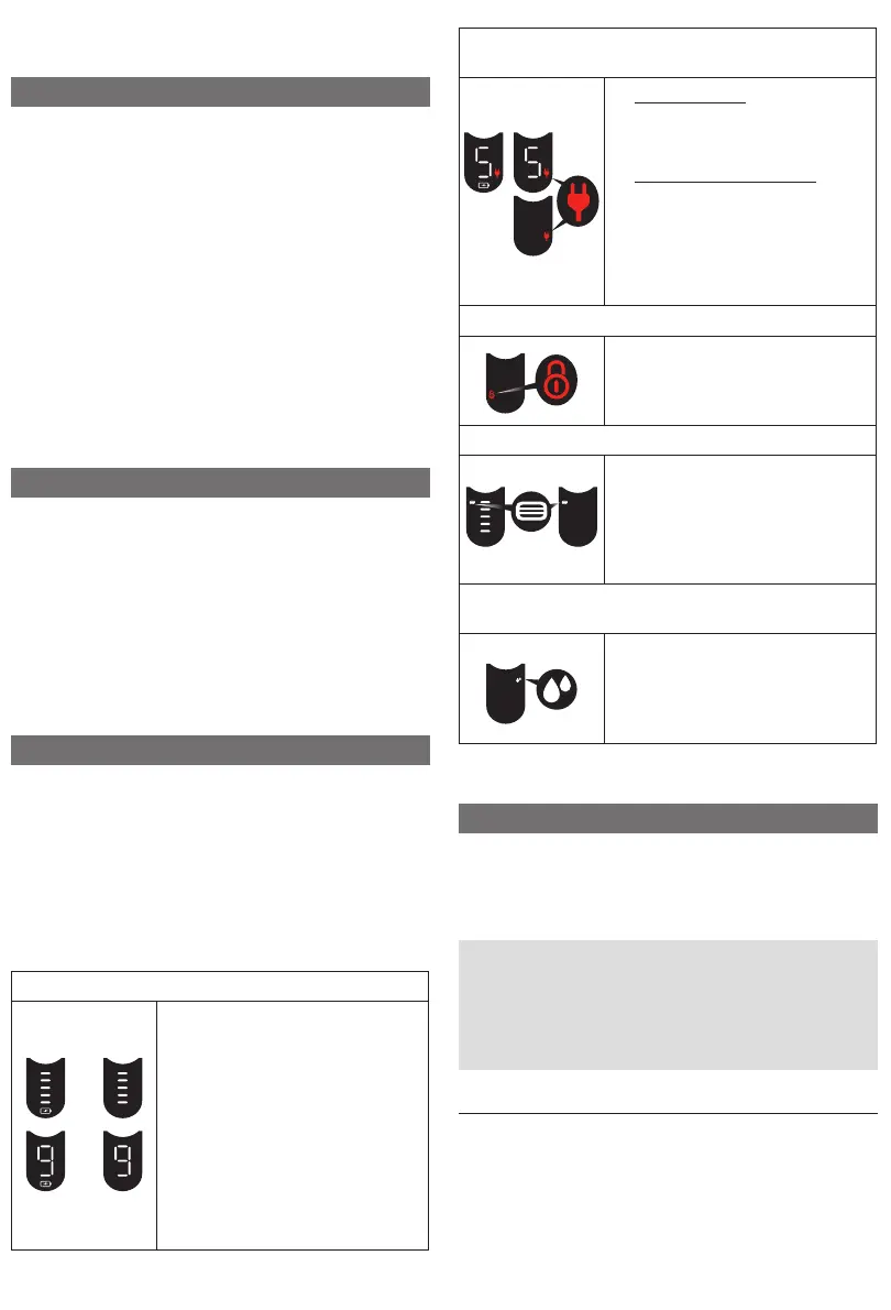 Page #67 background image