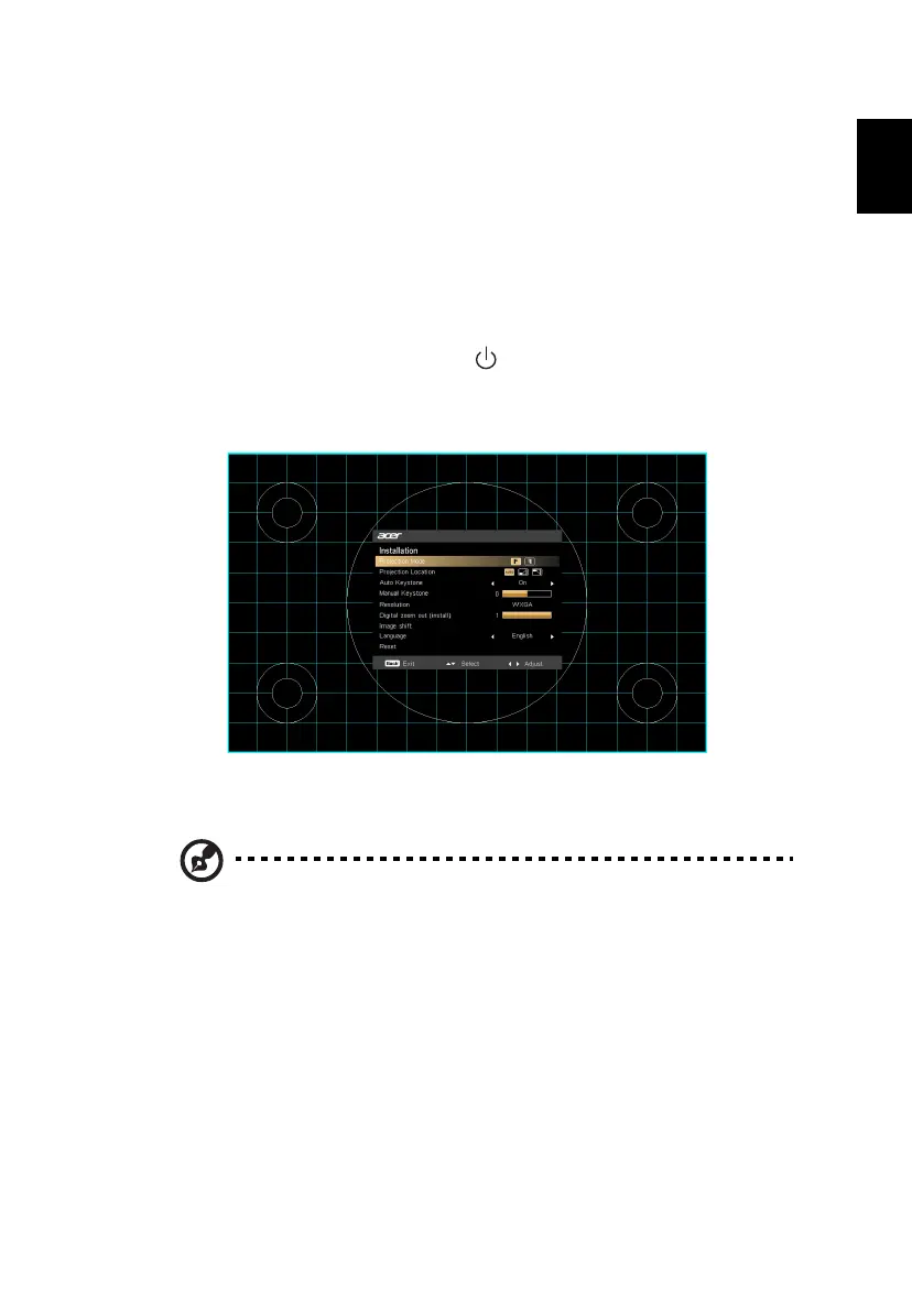 Page #25 background image