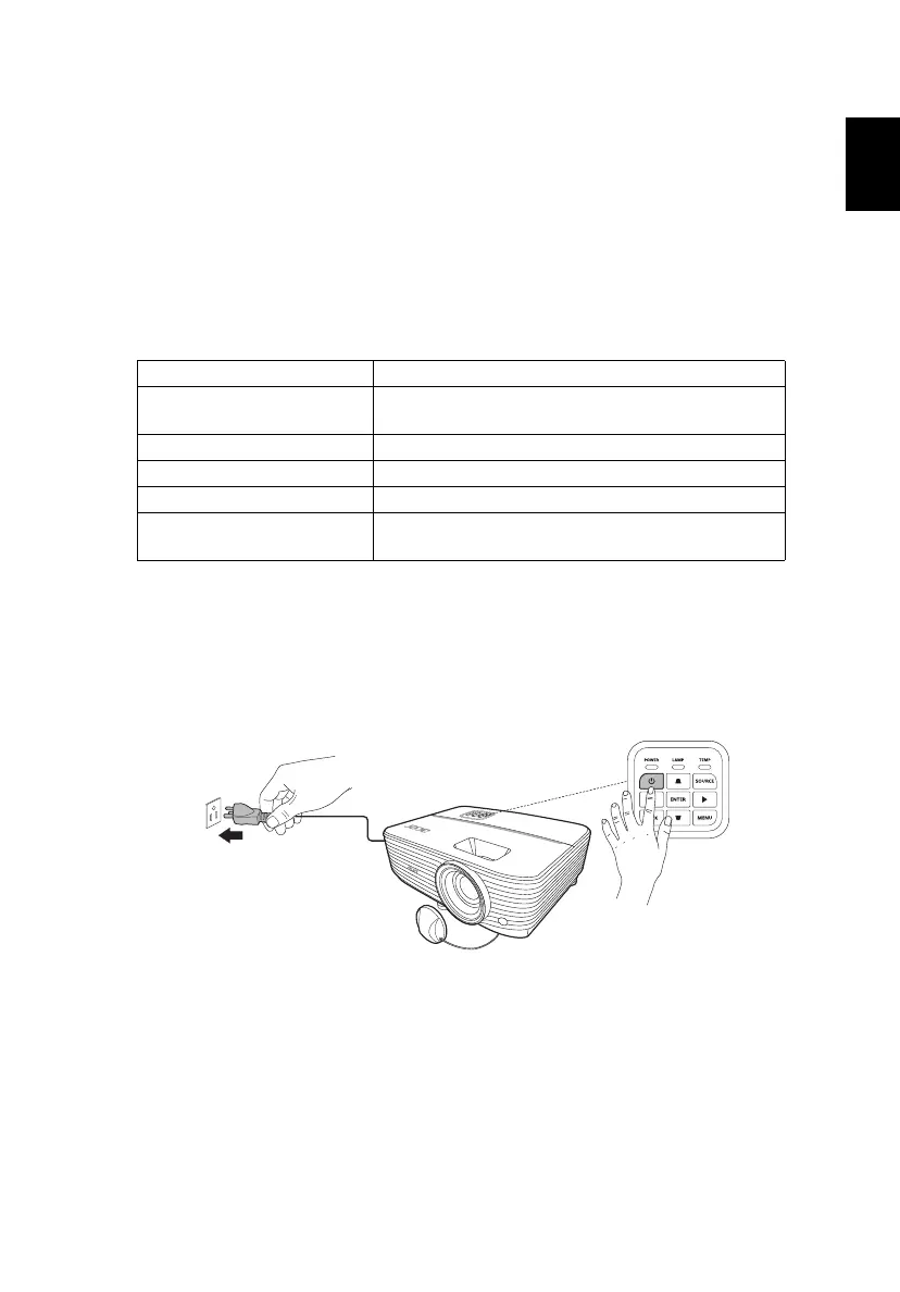 Page #39 background image