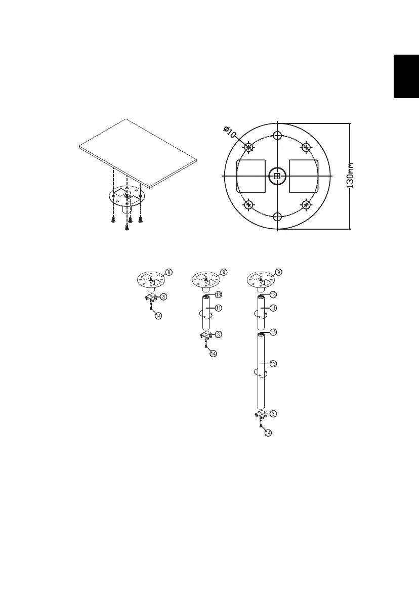 Page #47 background image