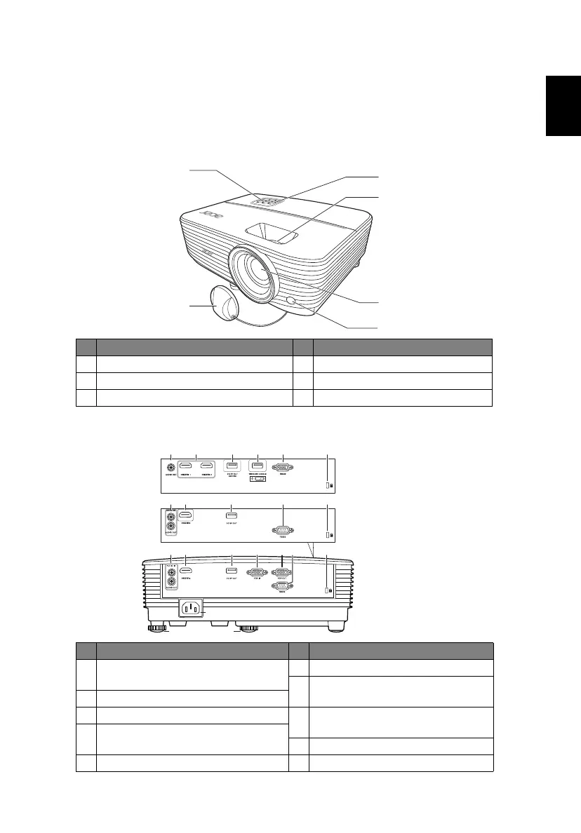 Page #13 background image