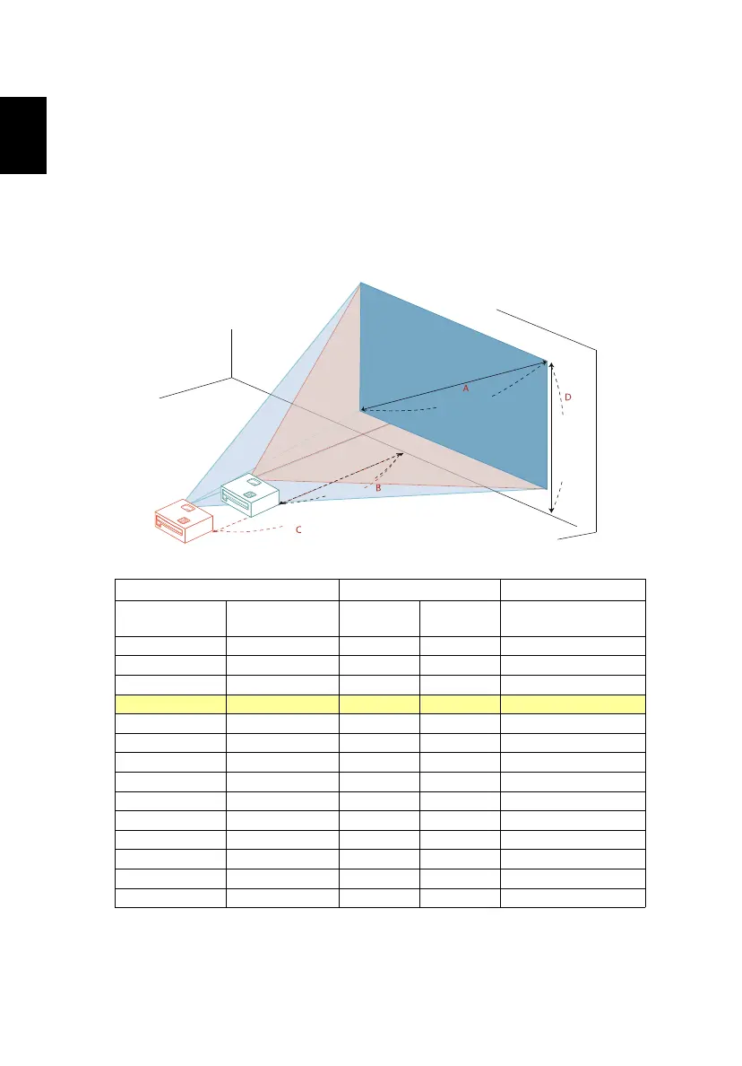 Page #22 background image