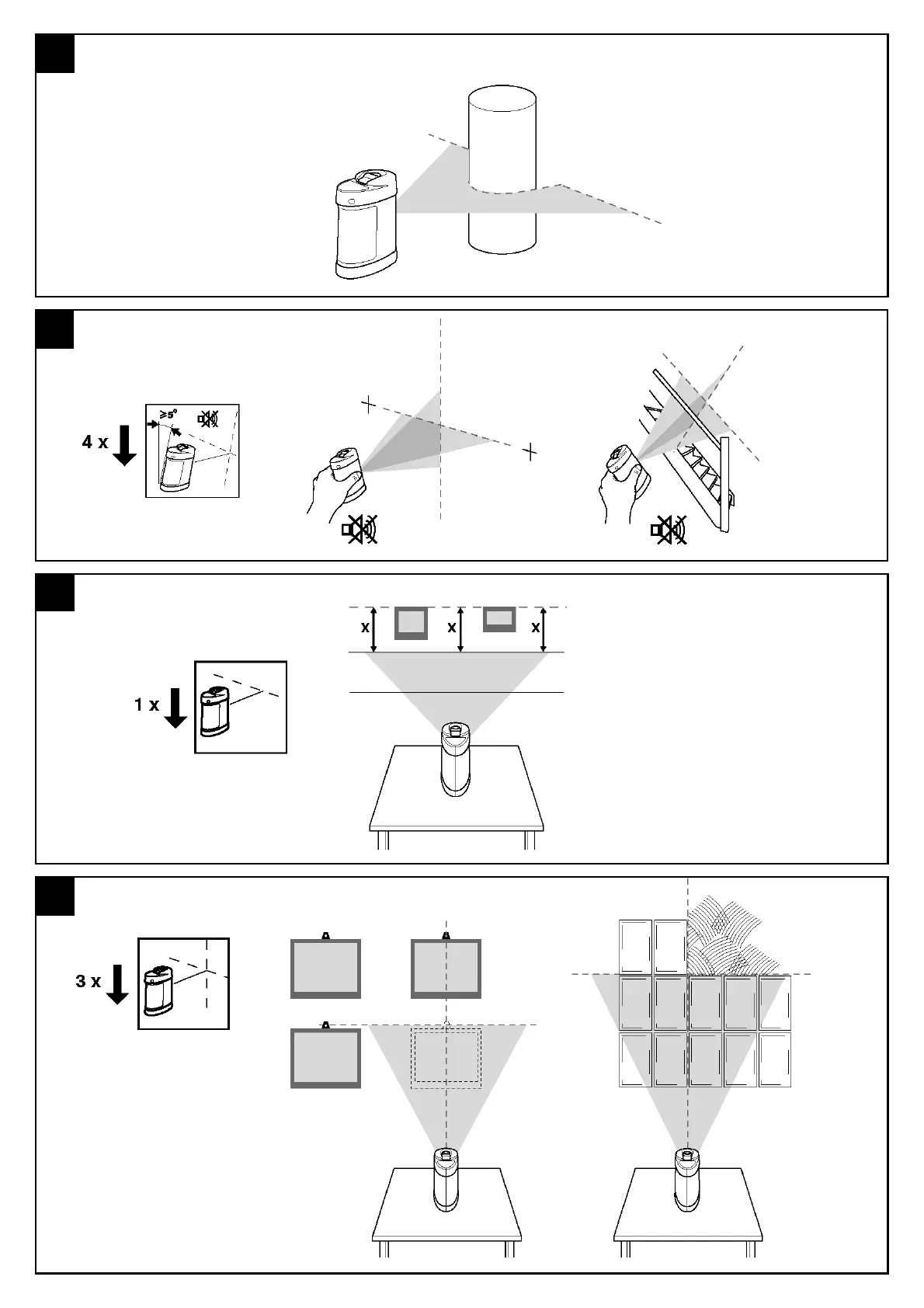 Page #3 background image