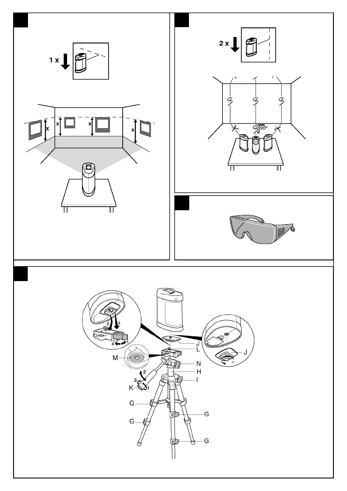 Page #4 background image