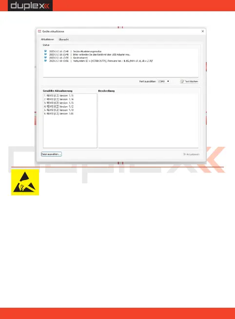 Page #55 background image