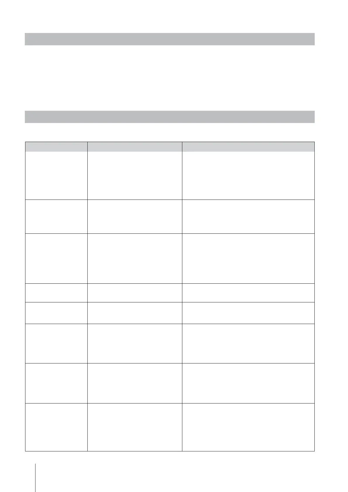 Page #68 background image