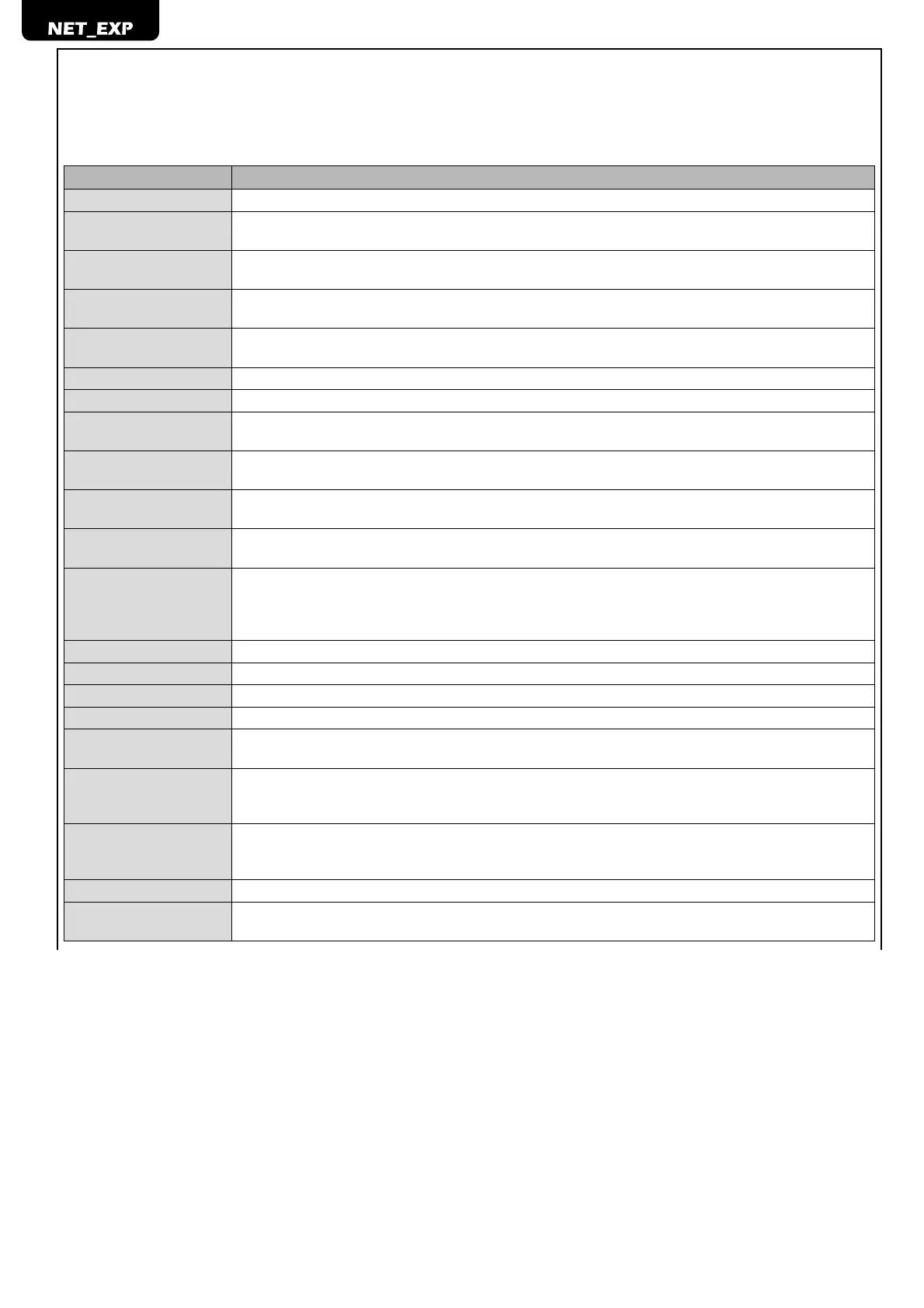 Page #18 background image