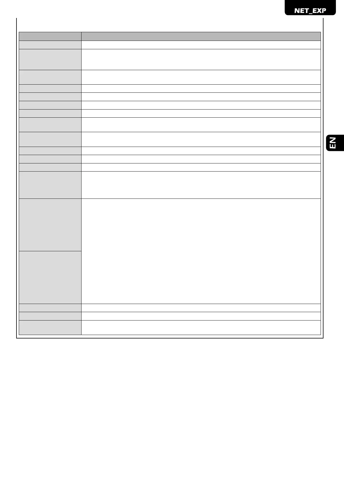 Page #19 background image