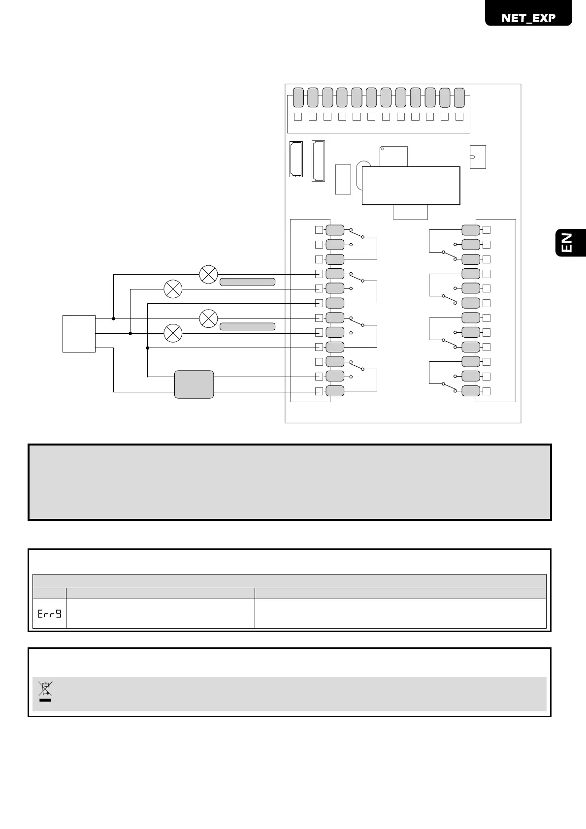Page #21 background image