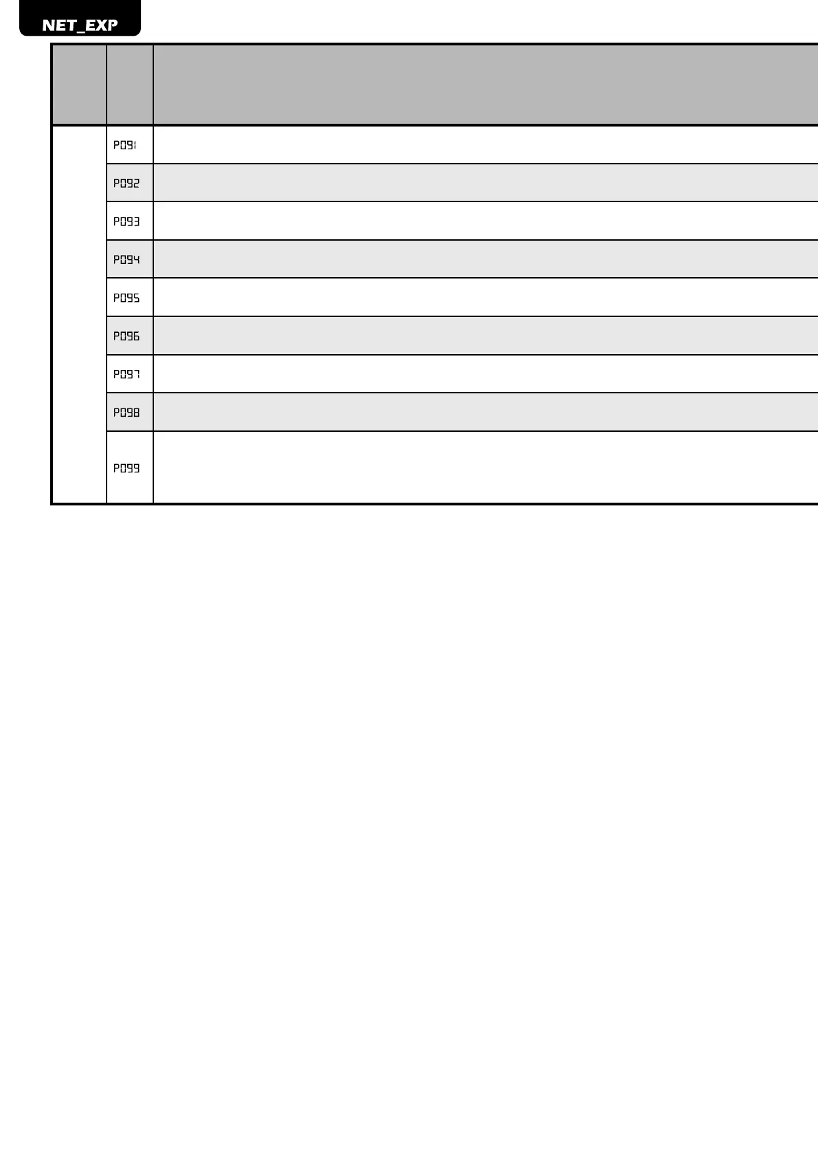 Page #12 background image