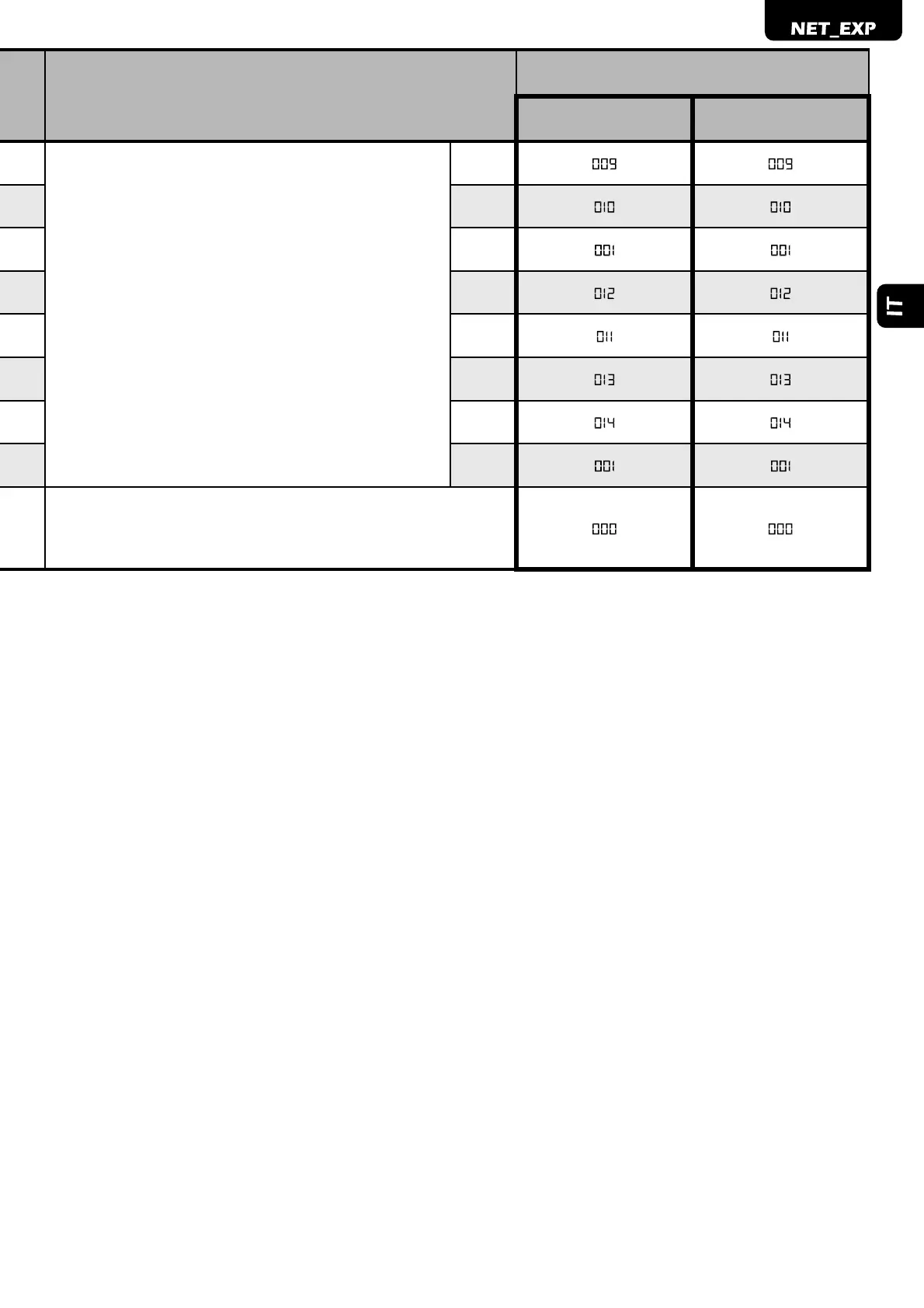 Page #13 background image