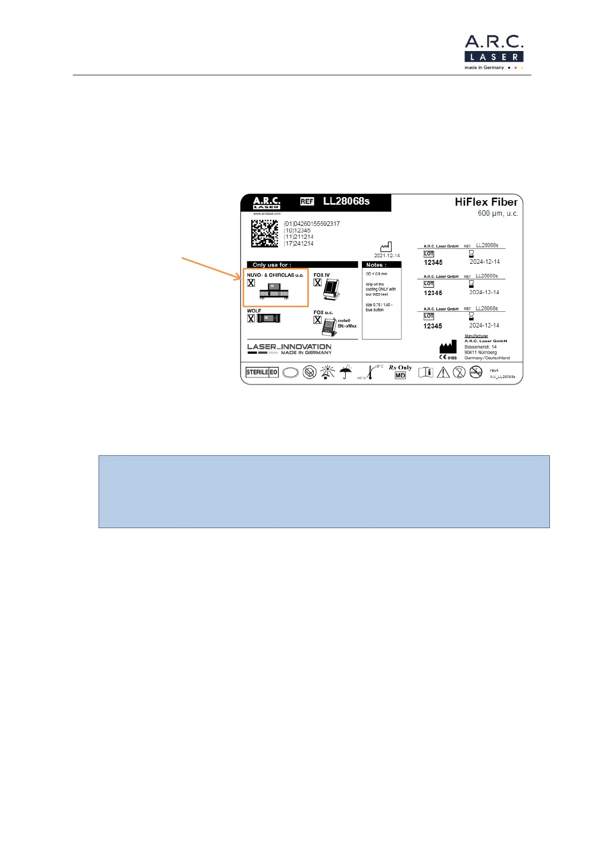 Page #24 background image
