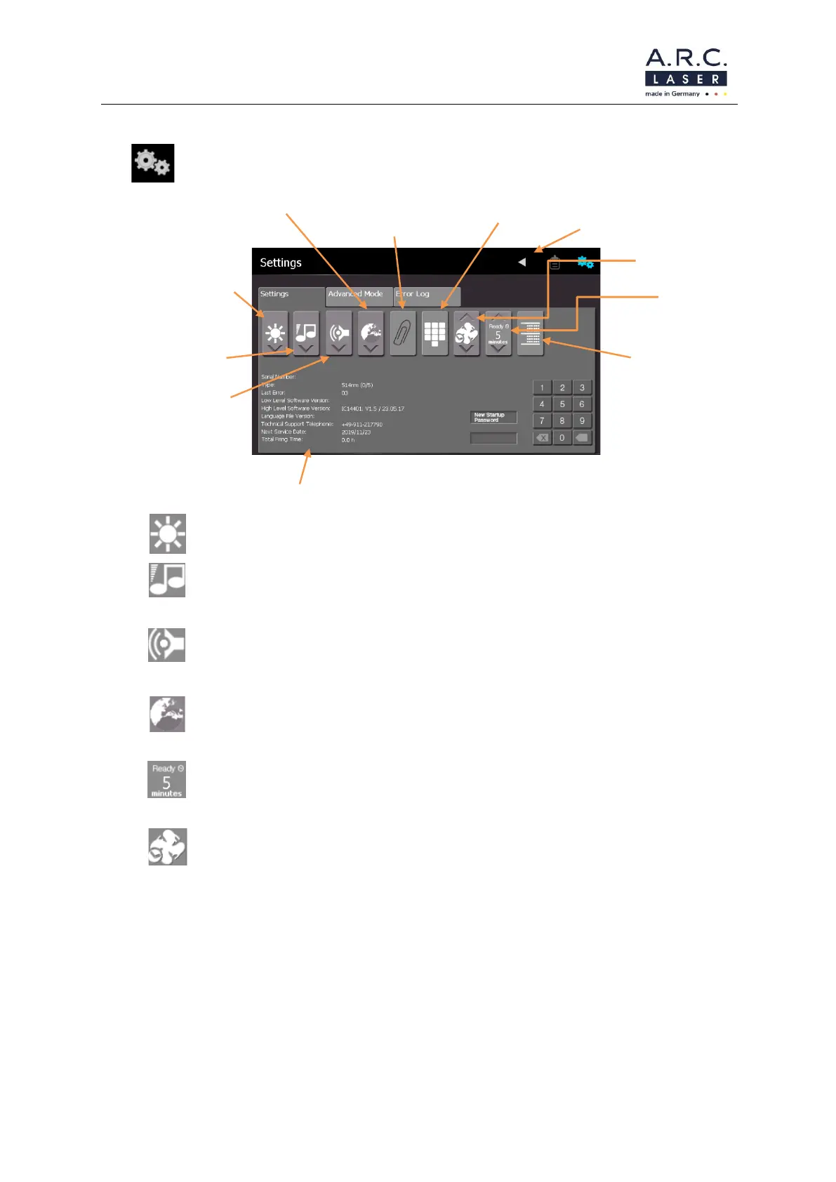 Page #34 background image