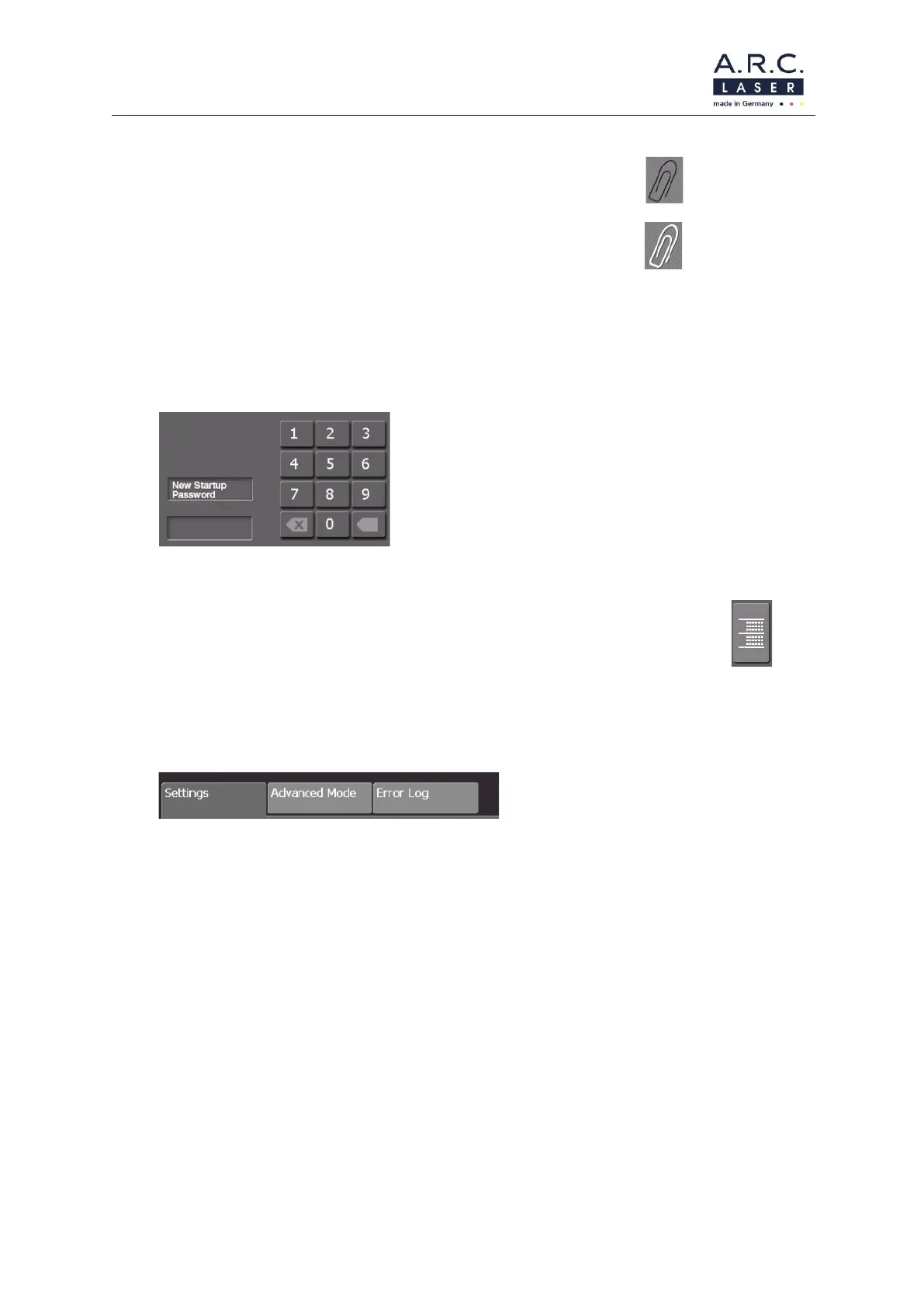 Page #35 background image