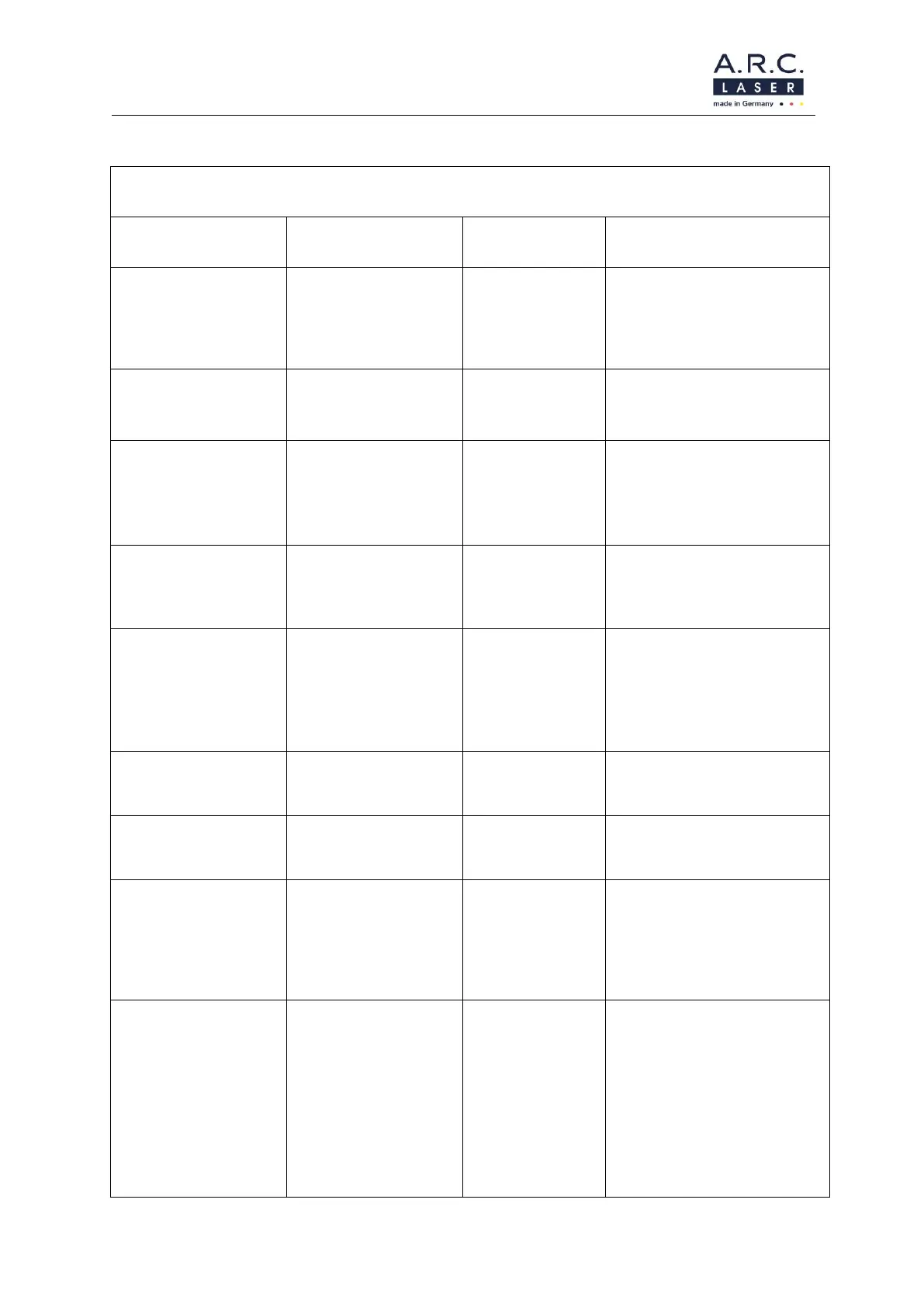 Page #48 background image