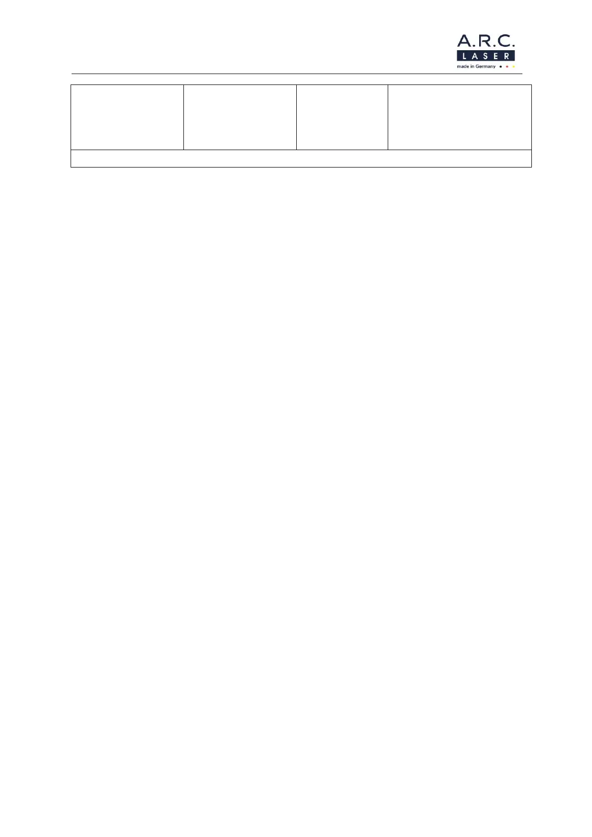 Page #49 background image