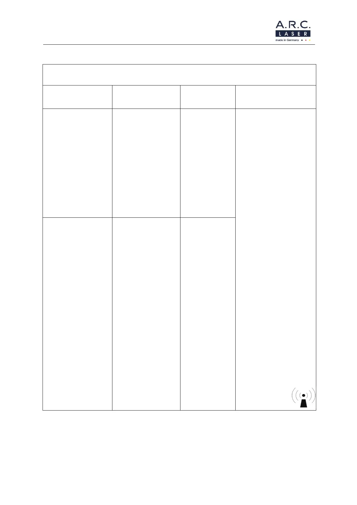 Page #50 background image