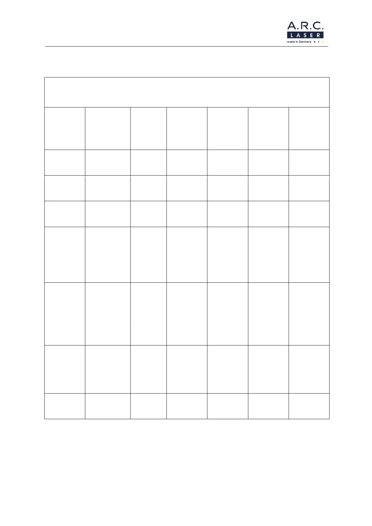 Page #51 background image