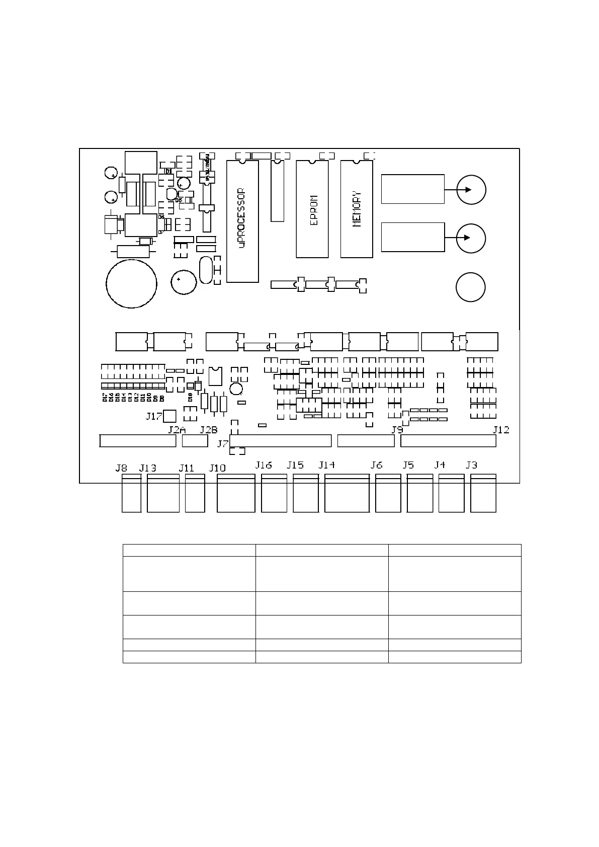 Page #11 background image