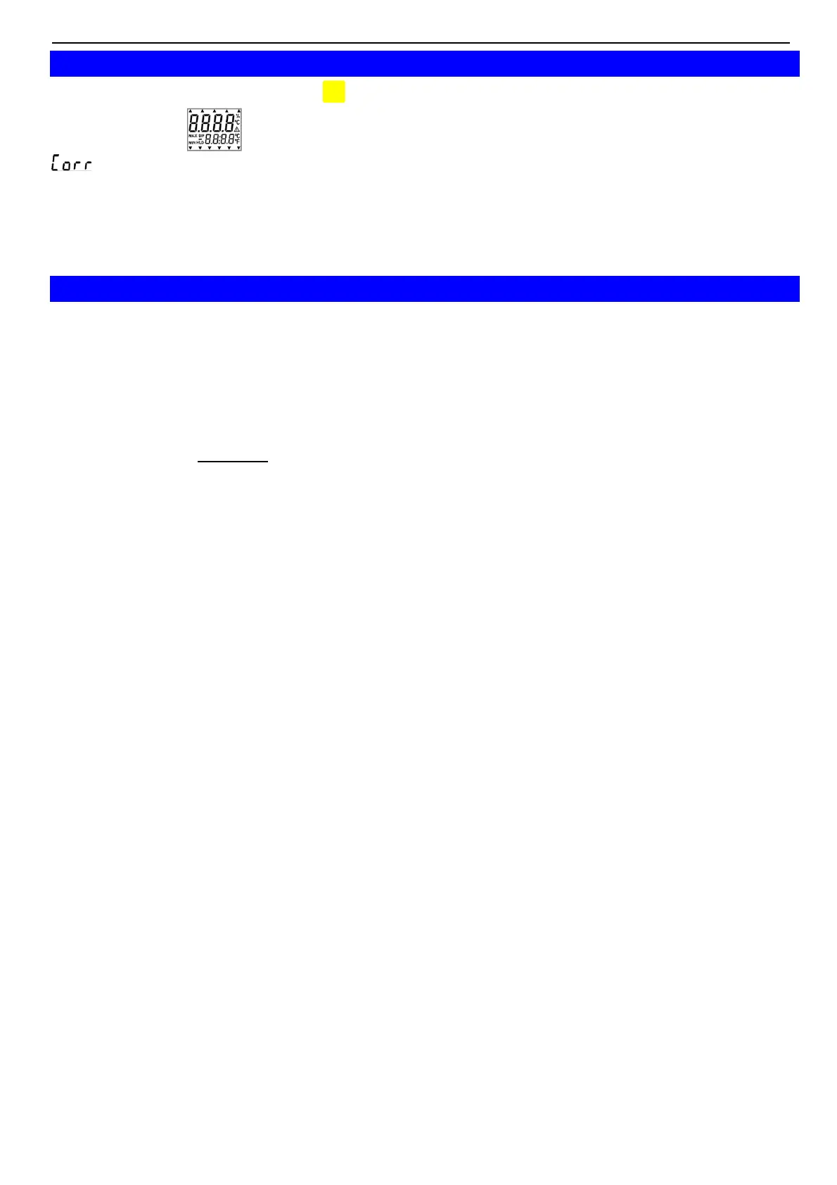 Page #25 background image