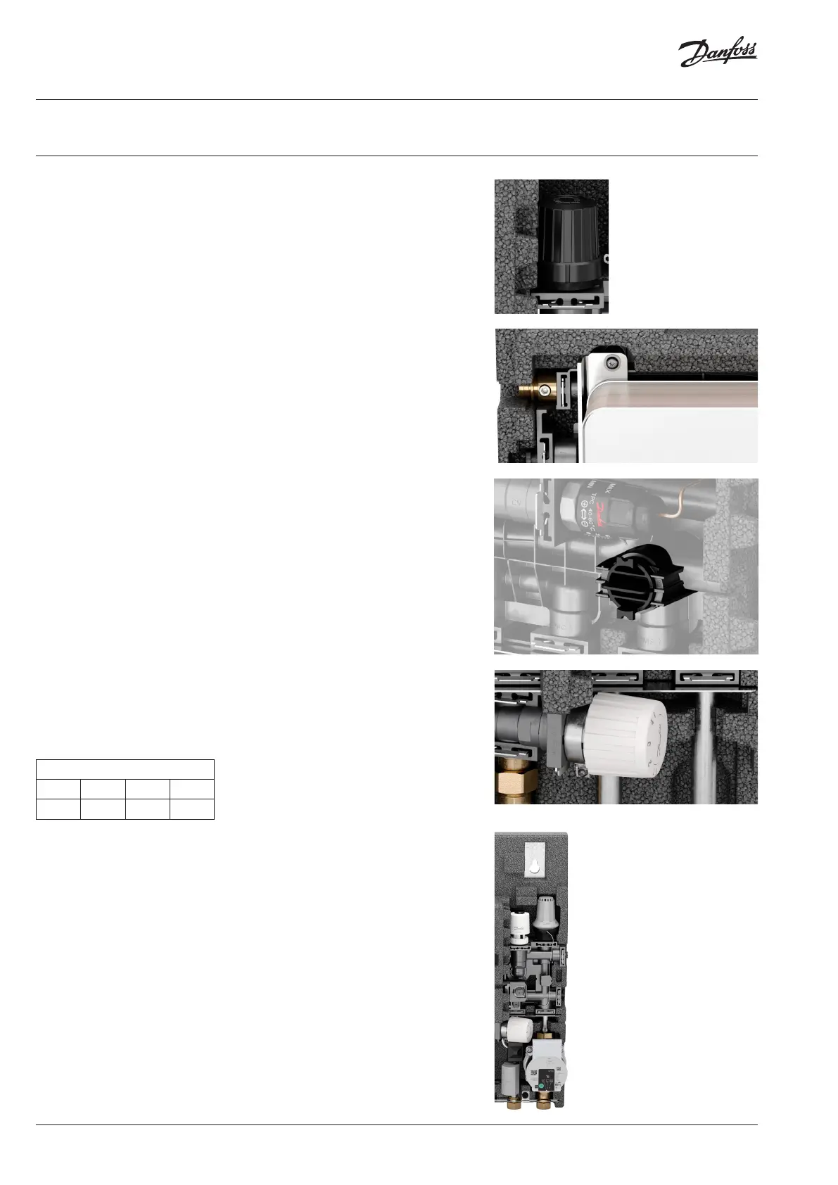 Page #38 background image