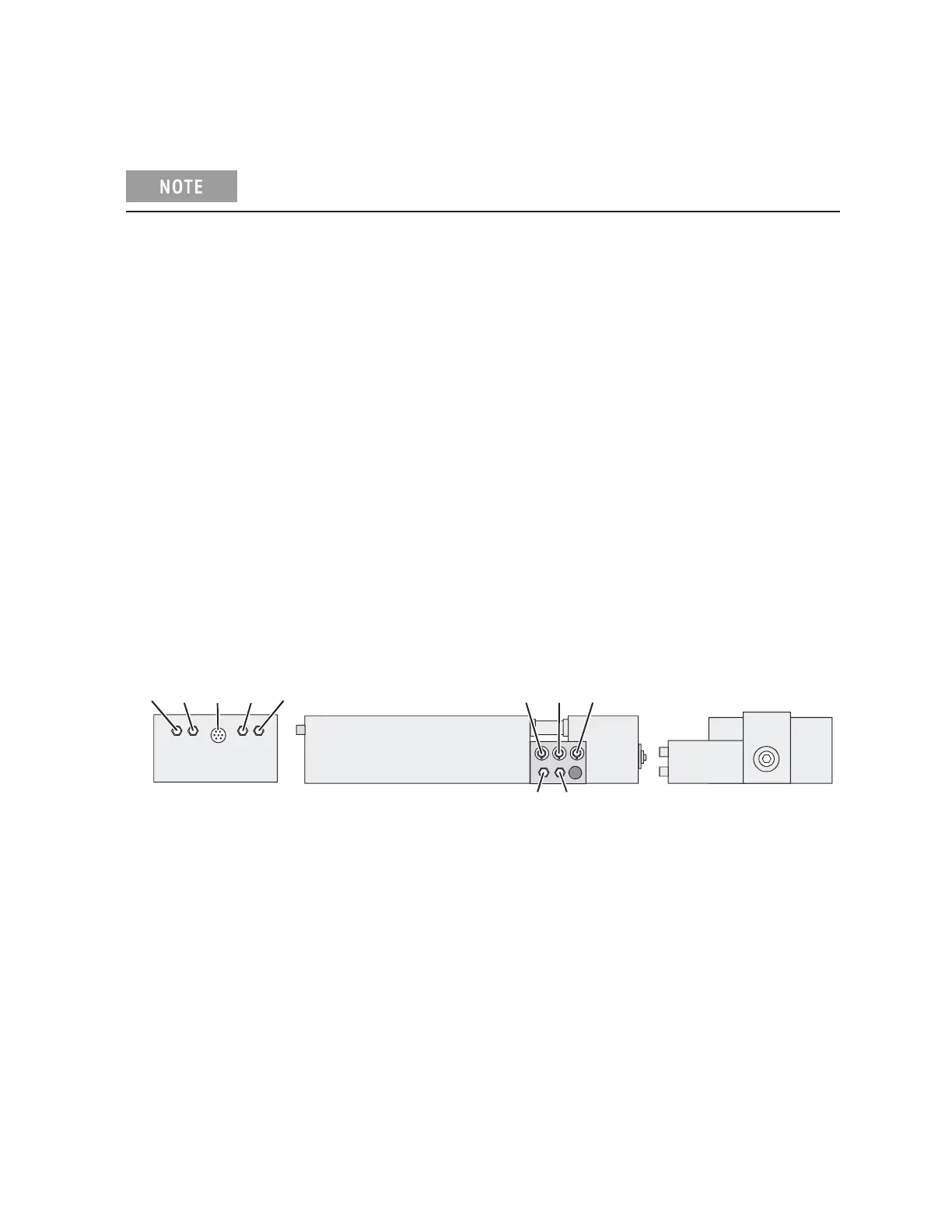 Page #39 background image
